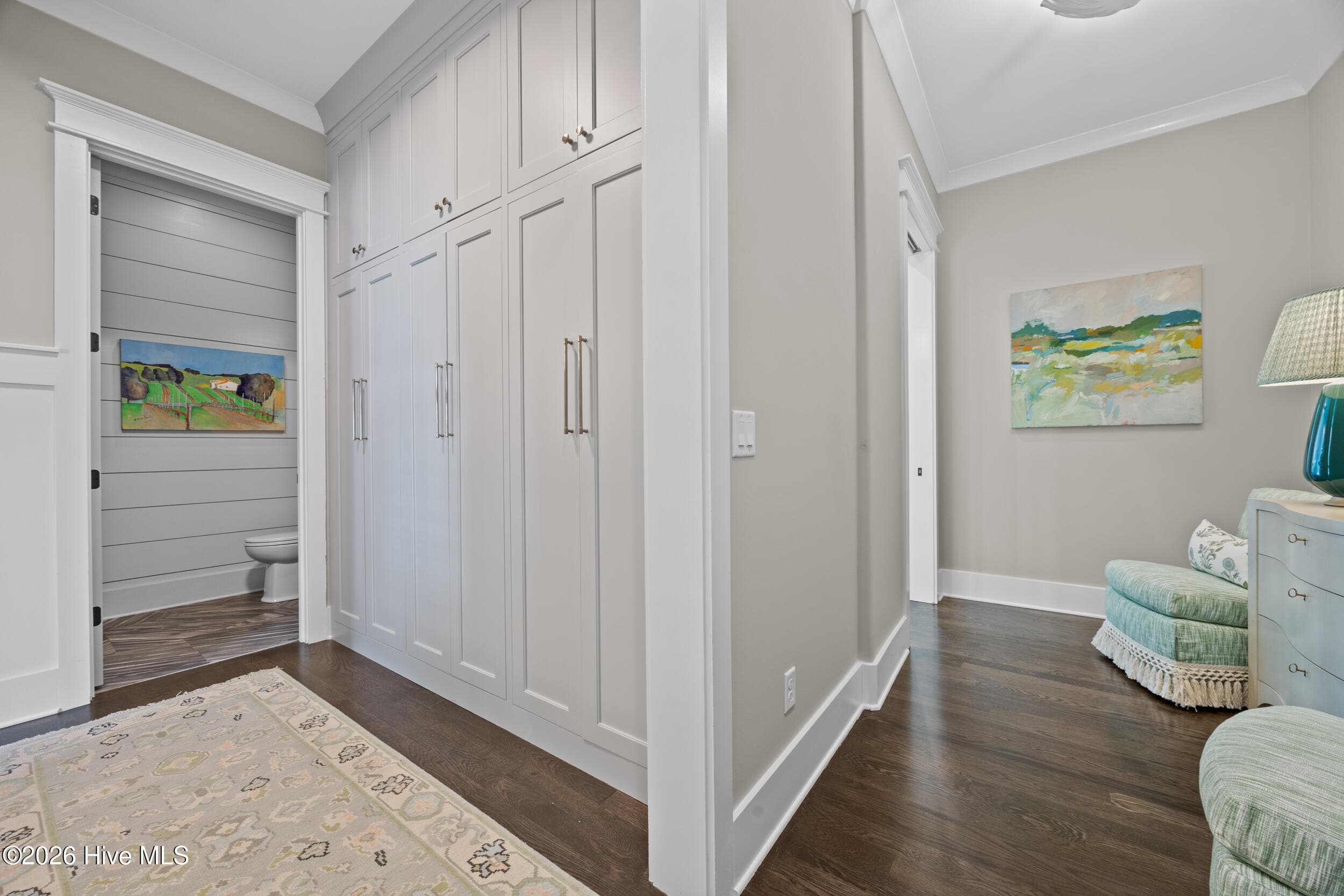 Single Family Residence at 5304 Hanahan Drive, Wilmington, NC 28403, photo 39 of 134