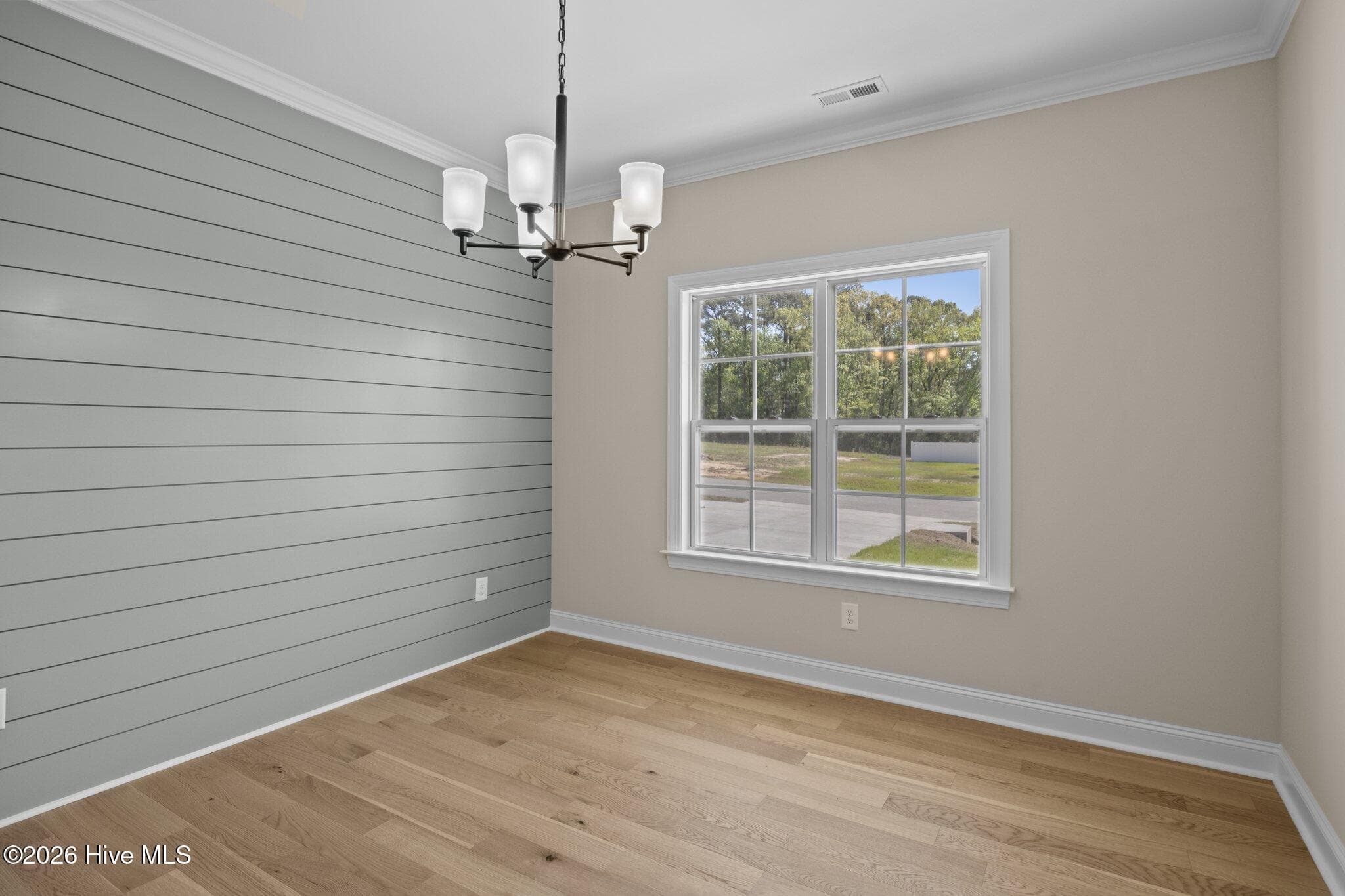 photo of similar home - 819 Lendy Drive, Greenville, NC 27858