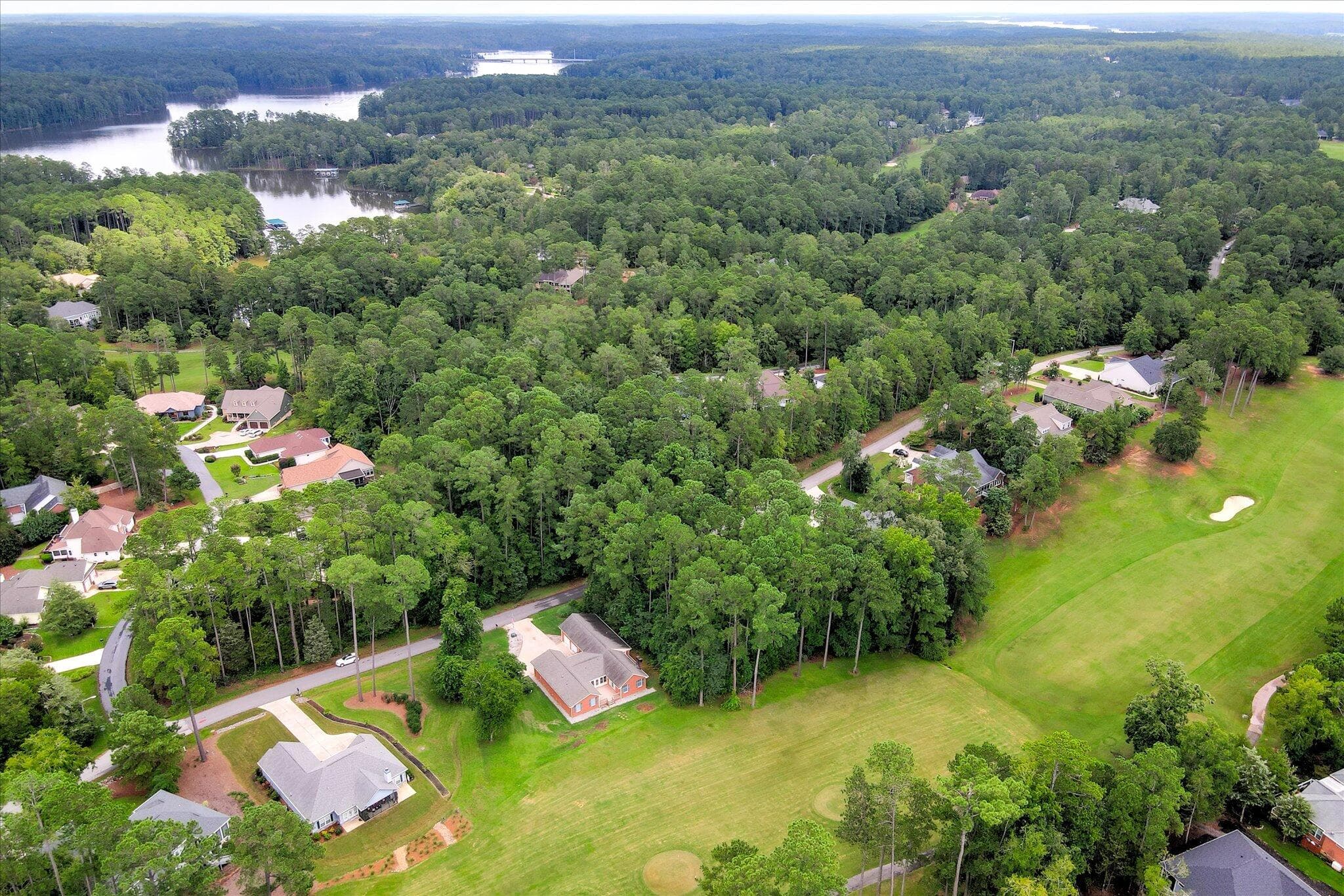 Single Family Residence at 256 Brassie Drive, McCormick, SC 29835, photo 10 of 67