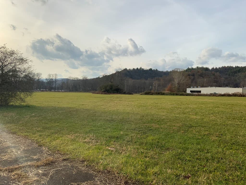 Land at 00 Main & Whitaker, Andrews, NC 28901, photo 3 of 11
