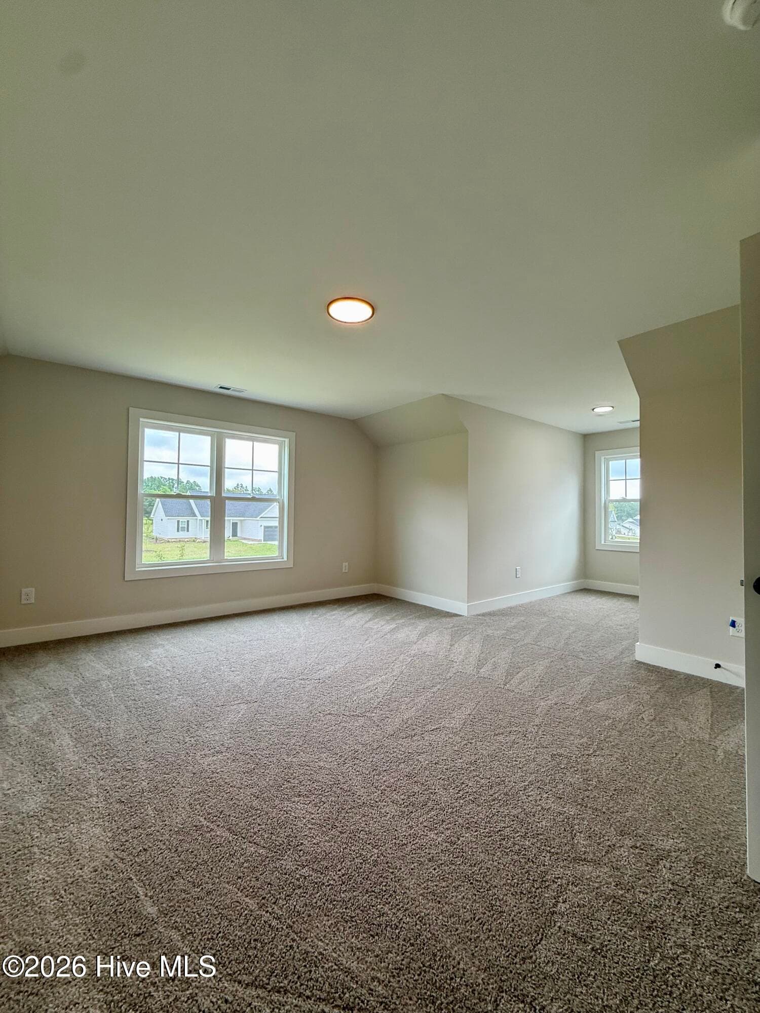 Single Family Residence at 400 Mossy Cup Lane, Aberdeen, NC 28315, photo 20 of 23