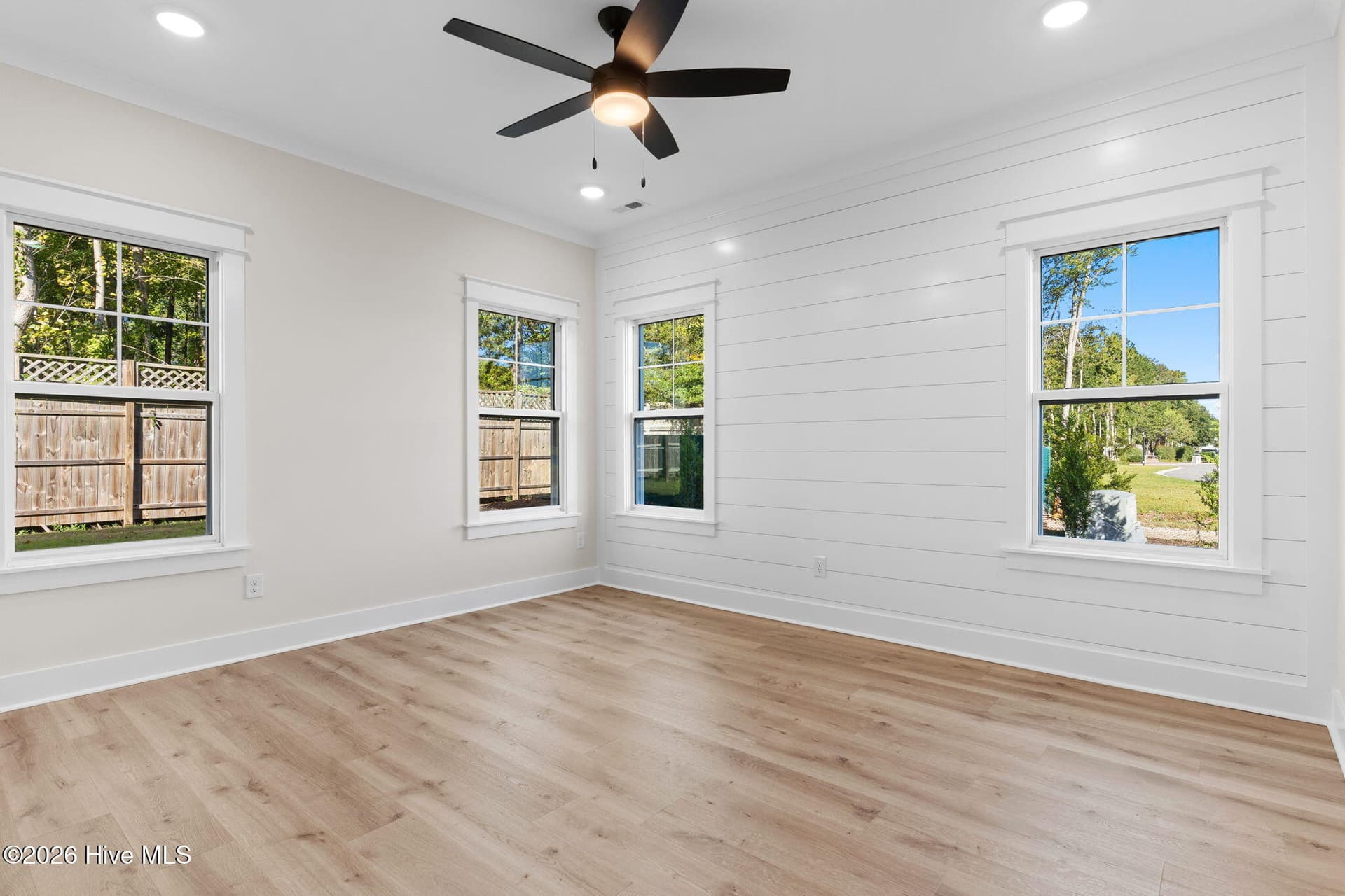 Single Family Residence at 2027 Greenside Manor Drive SW, Ocean Isle Beach, NC 28469, photo 32 of 81