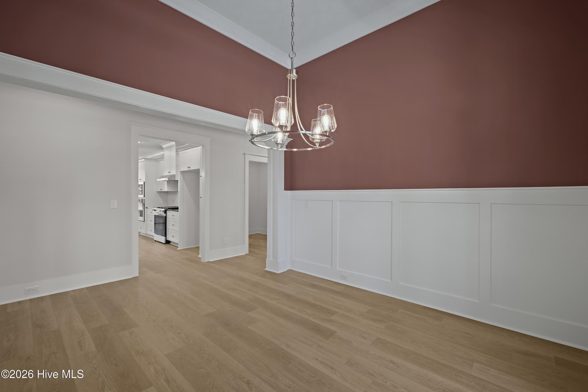 Warm and inviting! - 1096 Bellingham Drive, Beech Island, SC 29842
