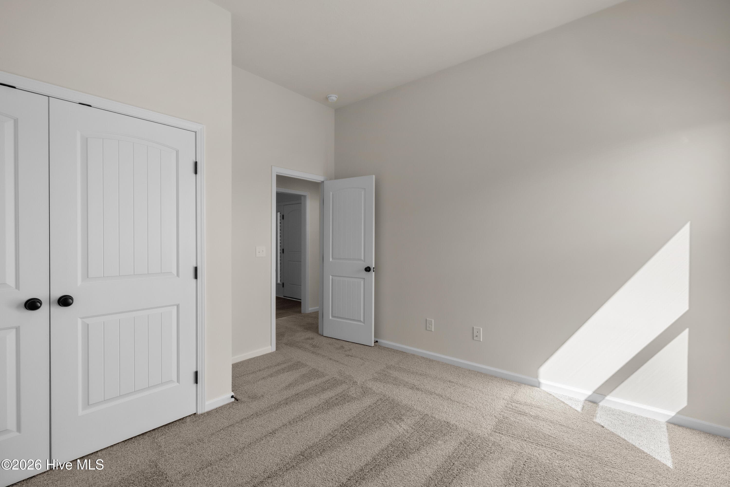 Single Family Residence at 2336 Bellingham Drive, Hephzibah, GA 30815, photo 51 of 61