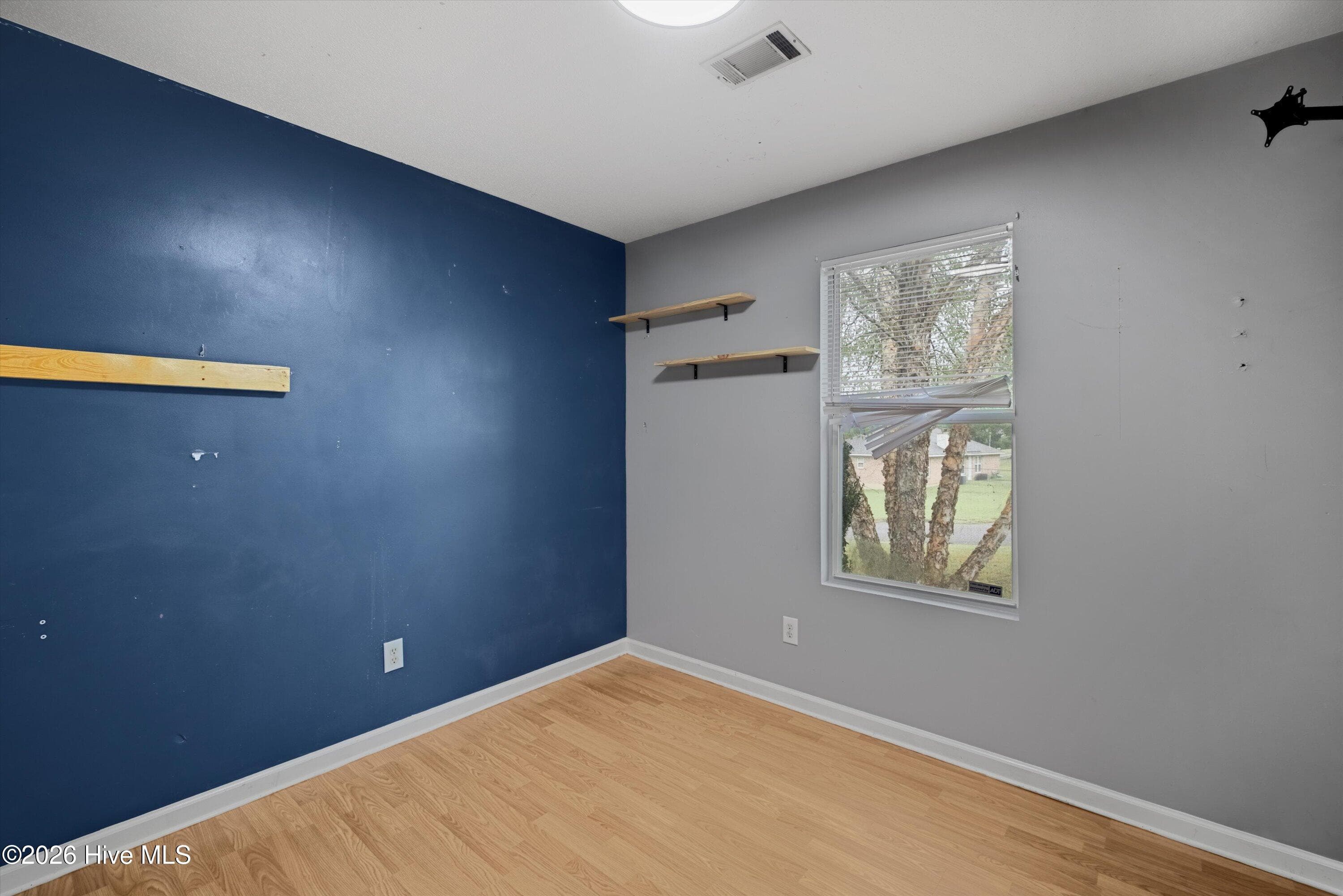 Single Family Residence at 1023 Cedarview Circle, Hephzibah, GA 30815, photo 10 of 16