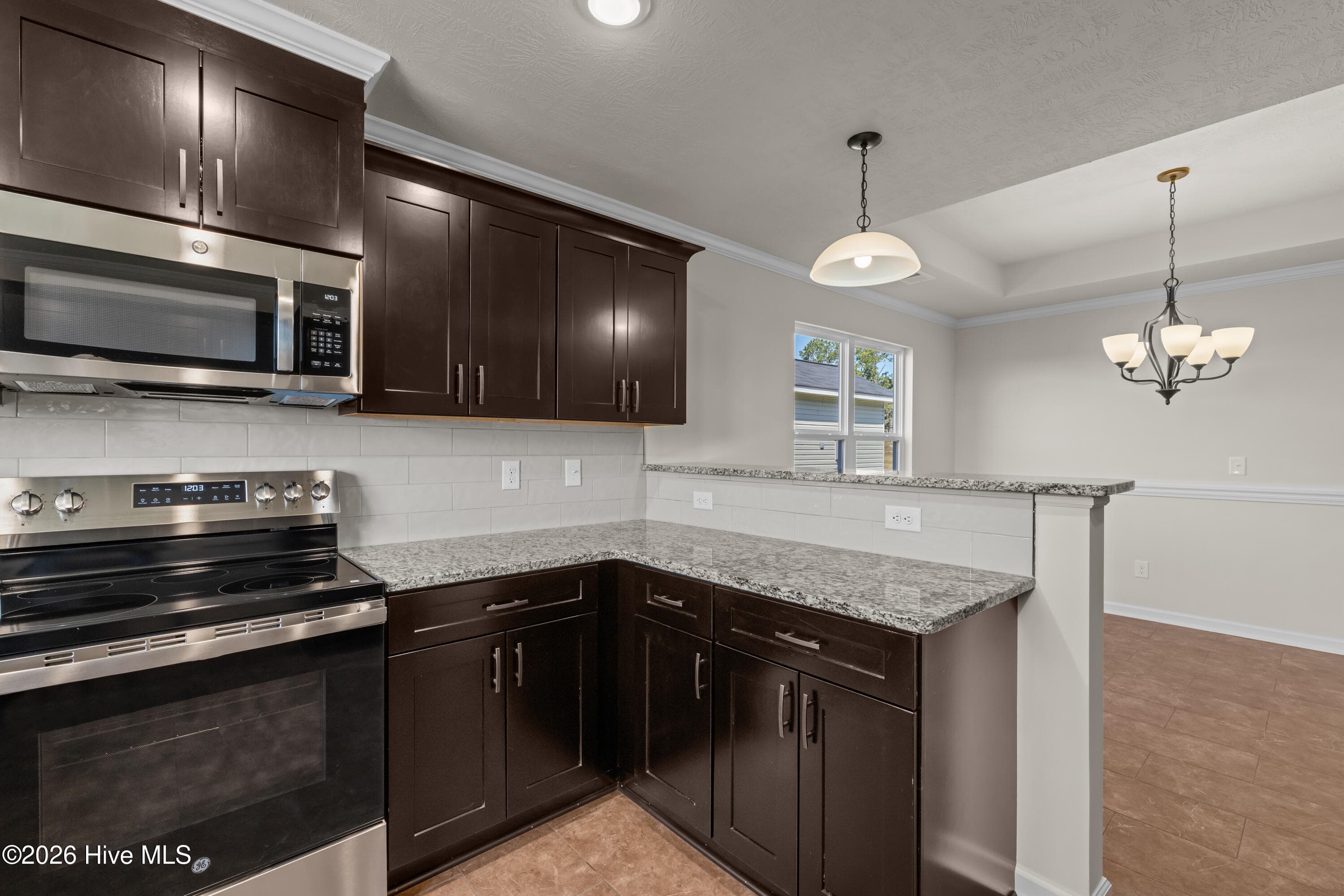 Single Family Residence at 2336 Bellingham Drive, Hephzibah, GA 30815, photo 36 of 61