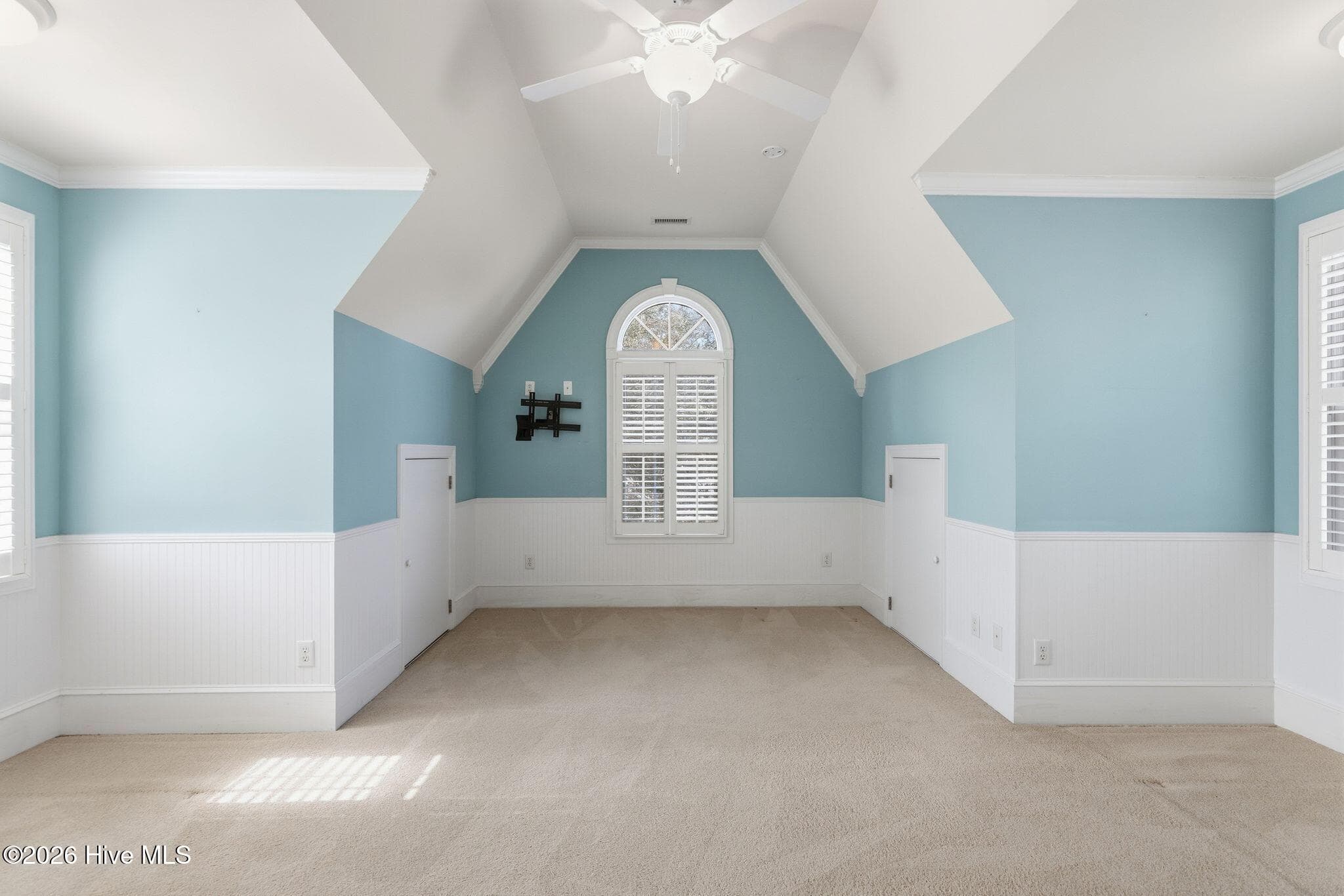 Single Family Residence at 307 Jarret Bay Court SE, Bolivia, NC 28422, photo 58 of 146