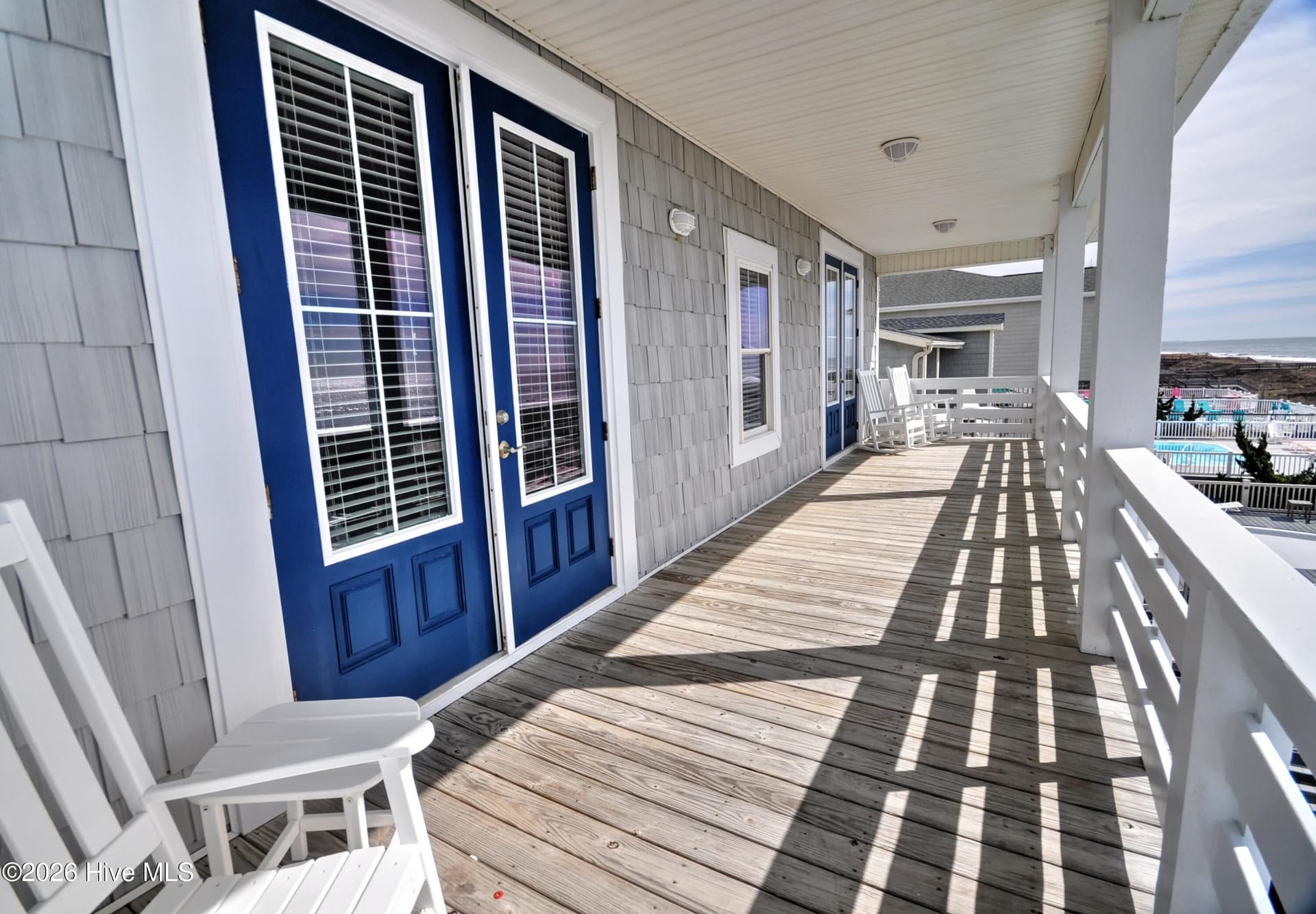 Single Family Residence at 140 E First Street, Ocean Isle Beach, NC 28469, photo 56 of 77
