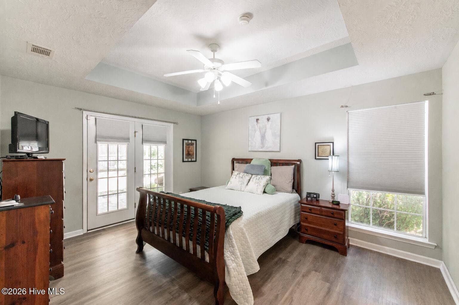 Single Family Residence at 119 Mill Stone Lane, North Augusta, SC 29860, photo 41 of 113