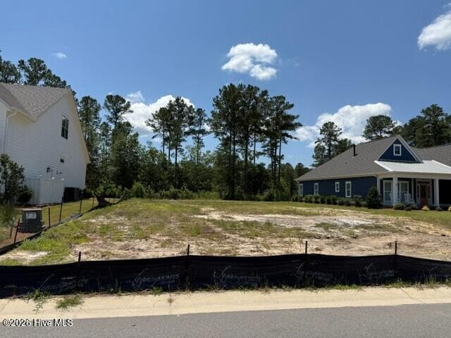 Residential Lot at 5042 81 Saltgrass Cove, Leland, NC 28451, photo 4 of 18