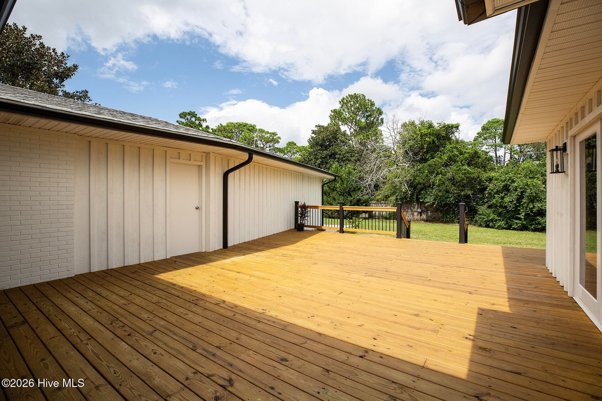 Single Family Residence at 701 Pine Valley Drive, Wilmington, NC 28412, photo 72 of 89