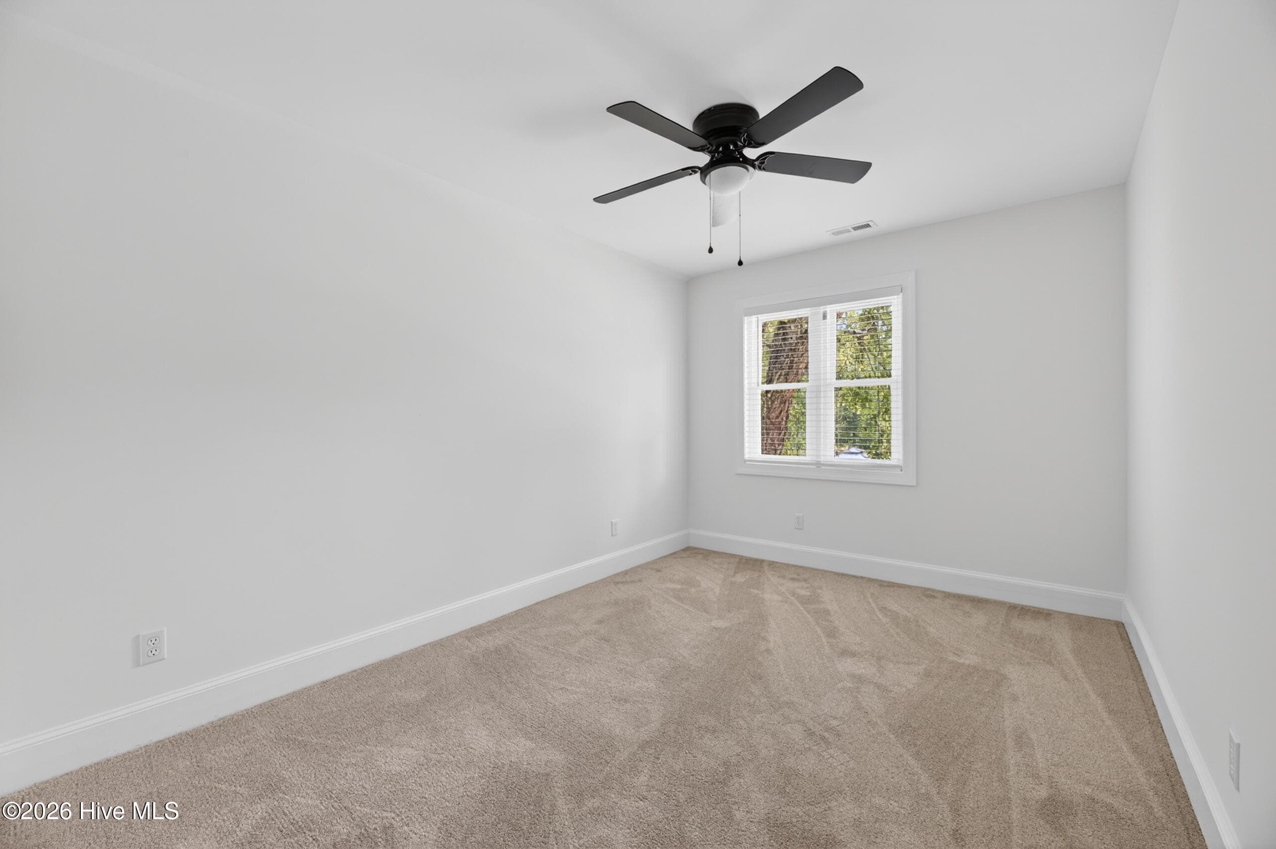 Single Family Residence at 208 Dupont Circle, Greenville, NC 27858, photo 37 of 53