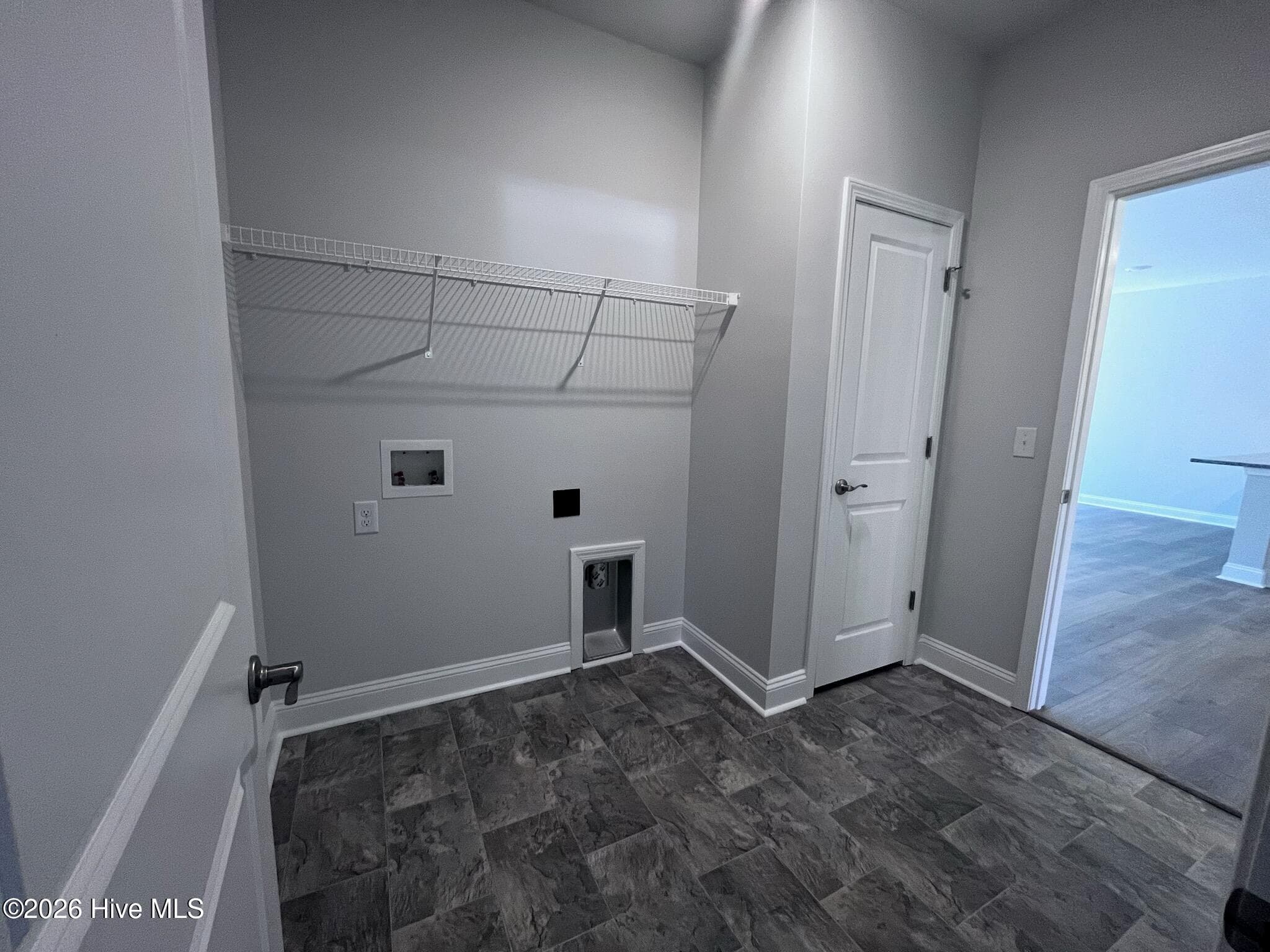 Single Family Residence at 3026 Old Berwick Street SW, Shallotte, NC 28470, photo 62 of 79