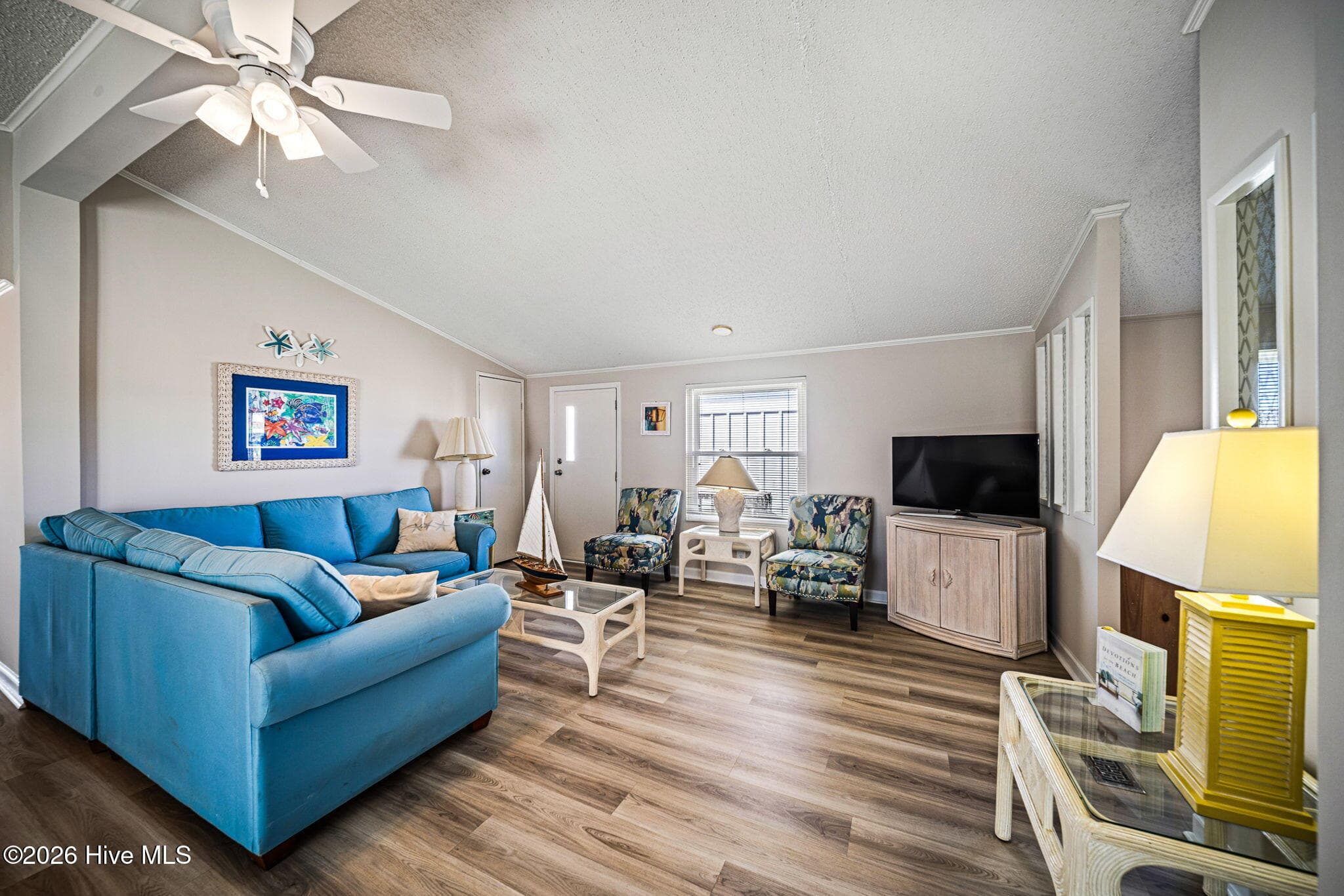 Manufactured Home at 9105 W 9th Street, Surf City, NC 28445, photo 22 of 73