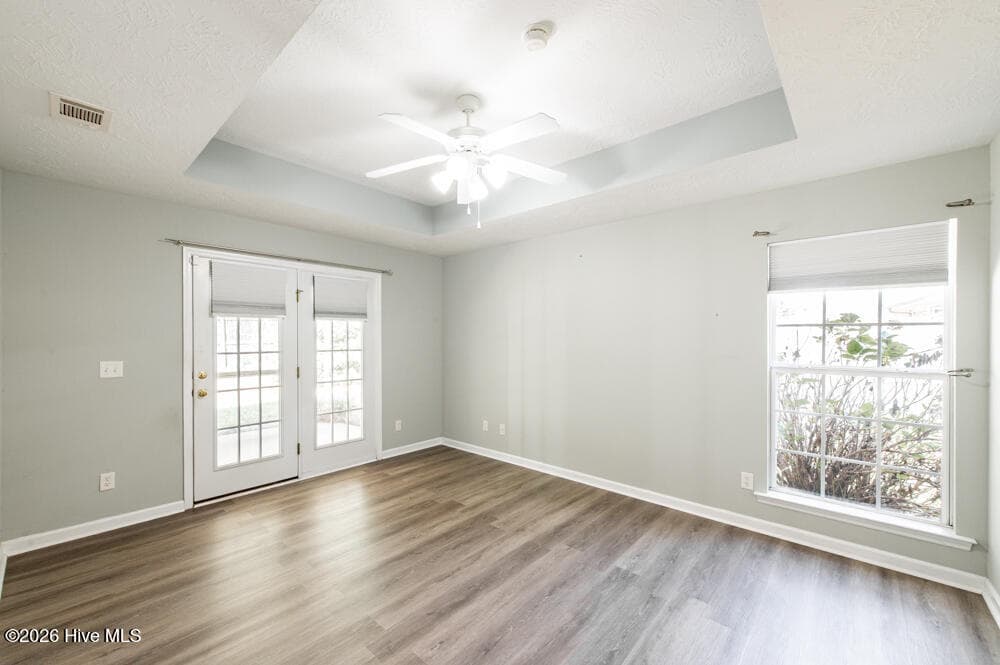 Single Family Residence at 119 Mill Stone Lane, North Augusta, SC 29860, photo 49 of 113