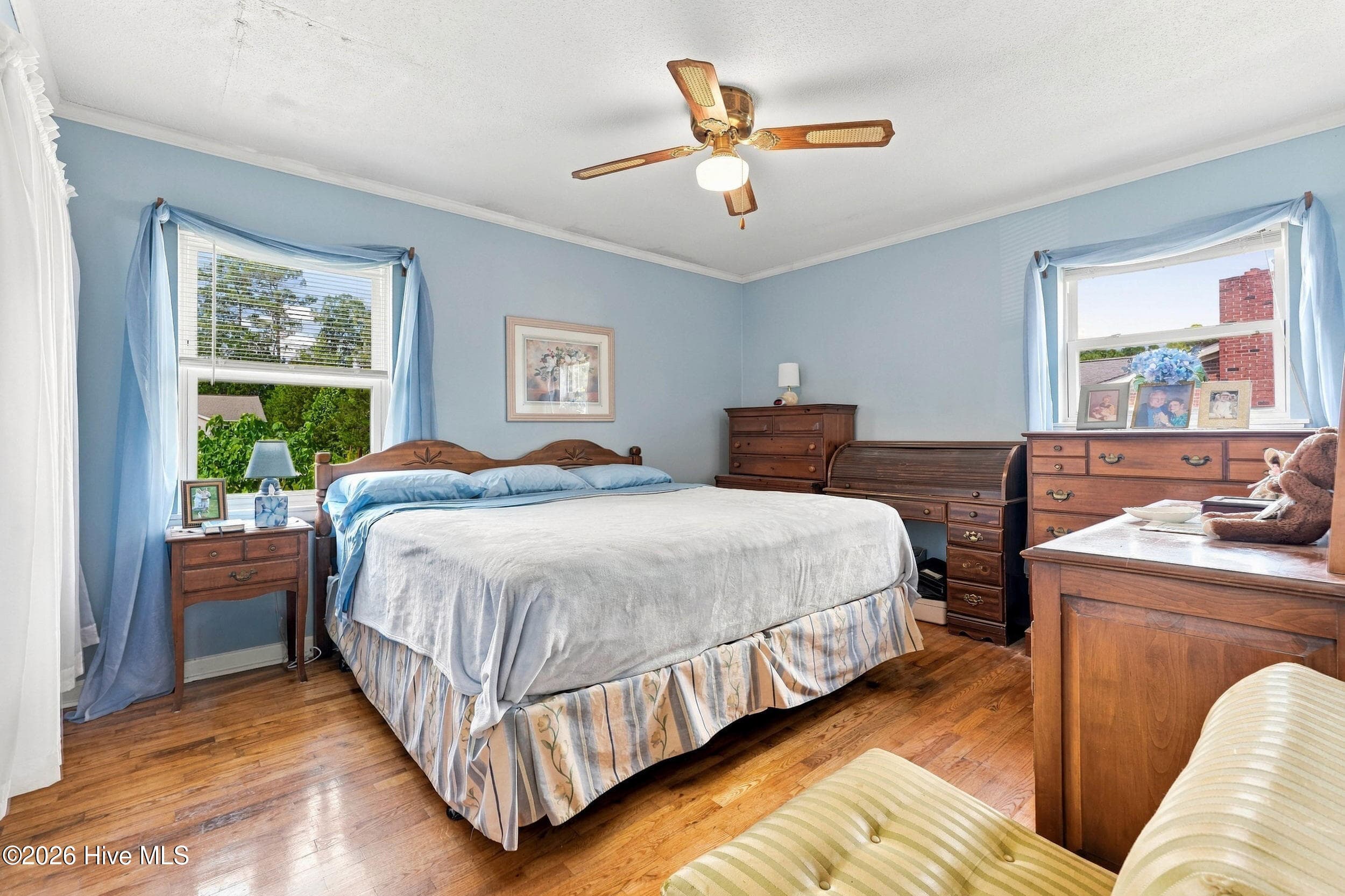 Single Family Residence at 535 Columbus Road, Shallotte, NC 28470, photo 16 of 41