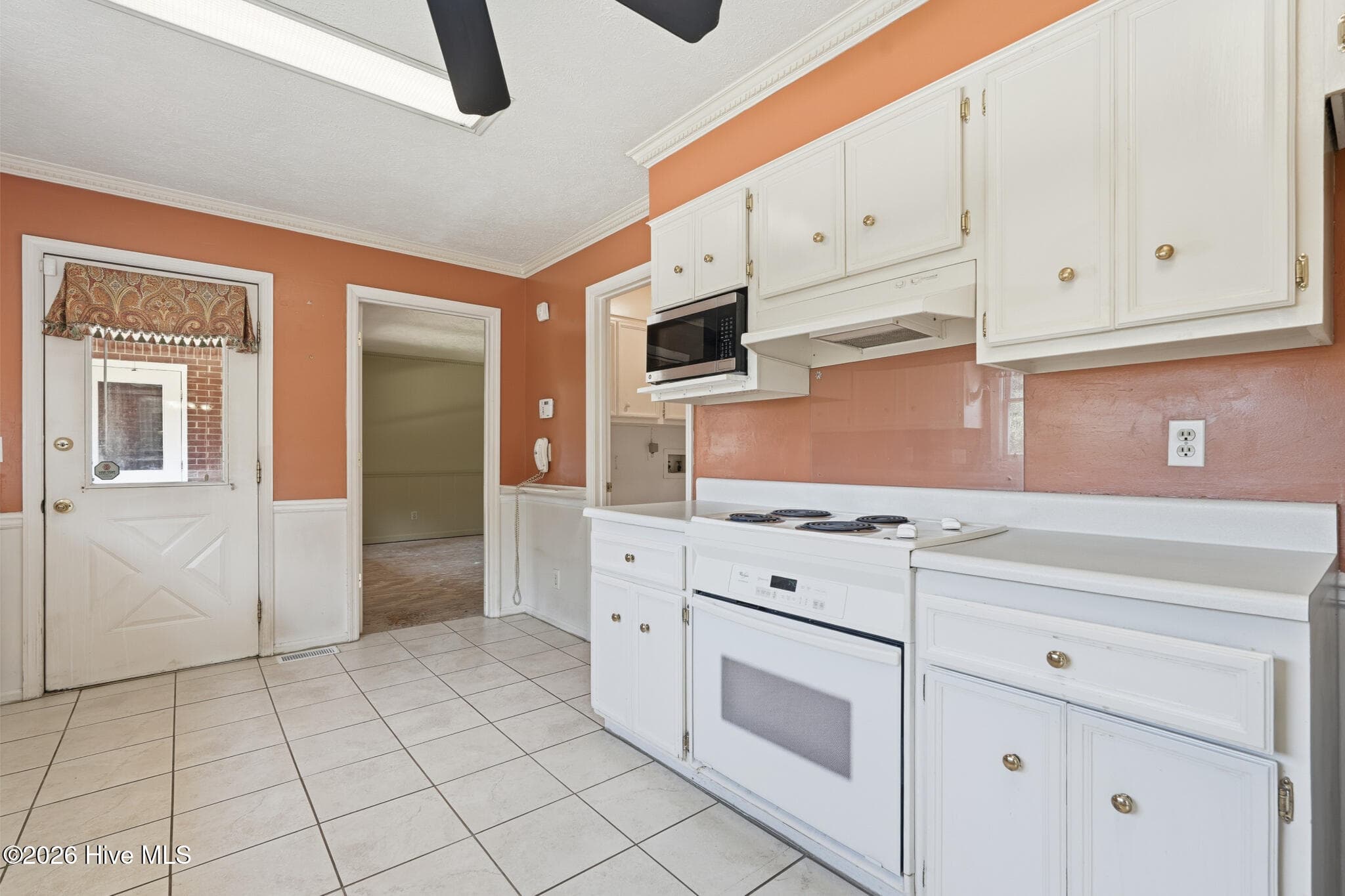 Single Family Residence at 3139 W Lake Forest Drive, Augusta, GA 30909, photo 31 of 57
