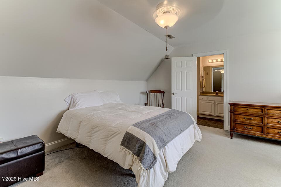 Single Family Residence at 1026 Stonebridge Lane, Leland, NC 28451, photo 31 of 55