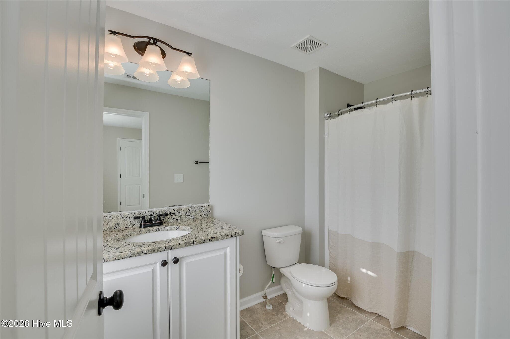 Single Family Residence at 1341 Eldrick Lane, Grovetown, GA 30813, photo 34 of 38