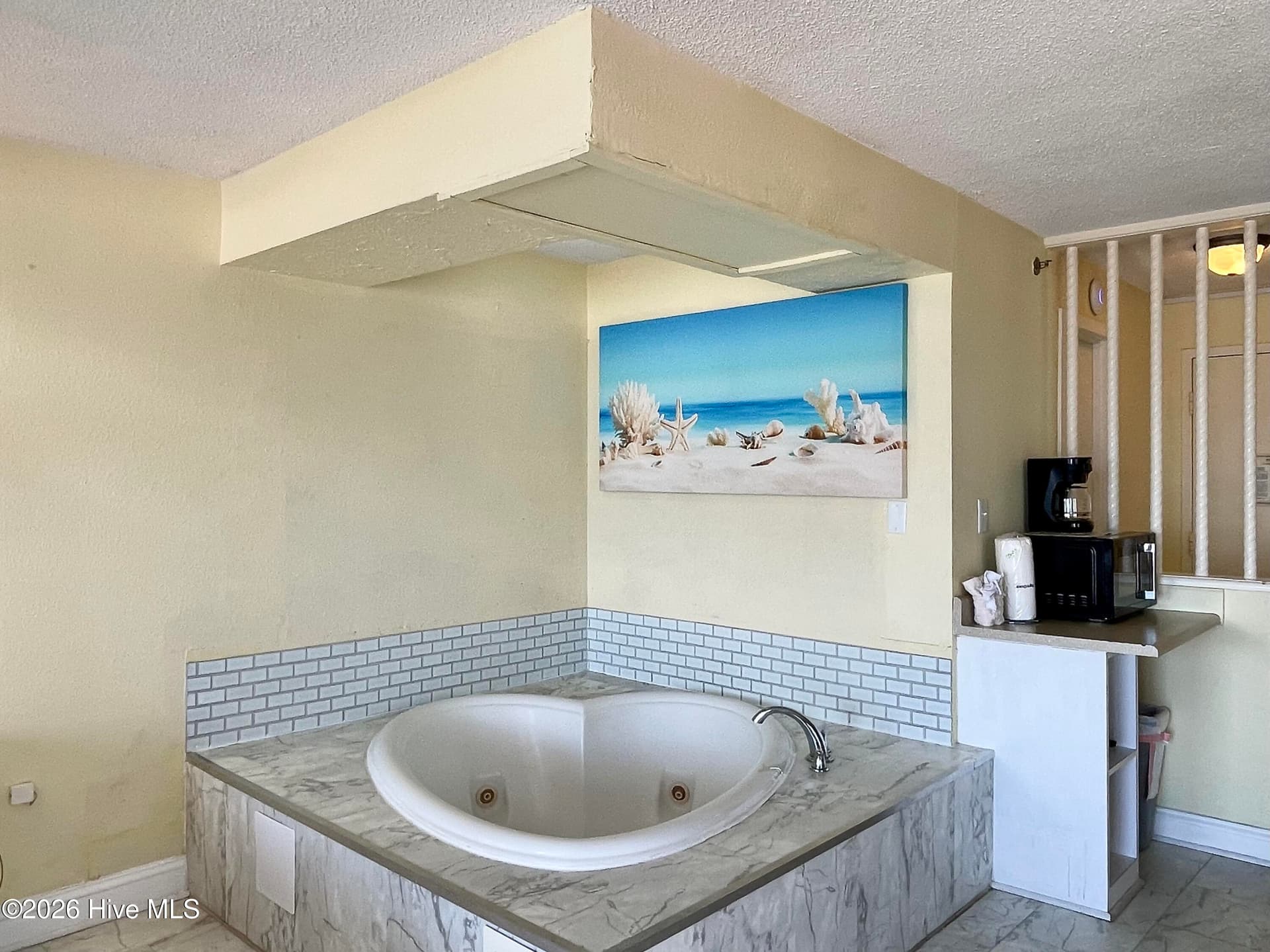 Condominium at 1205 S Ocean Boulevard 51313, Myrtle Beach, SC 29577, photo 11 of 26