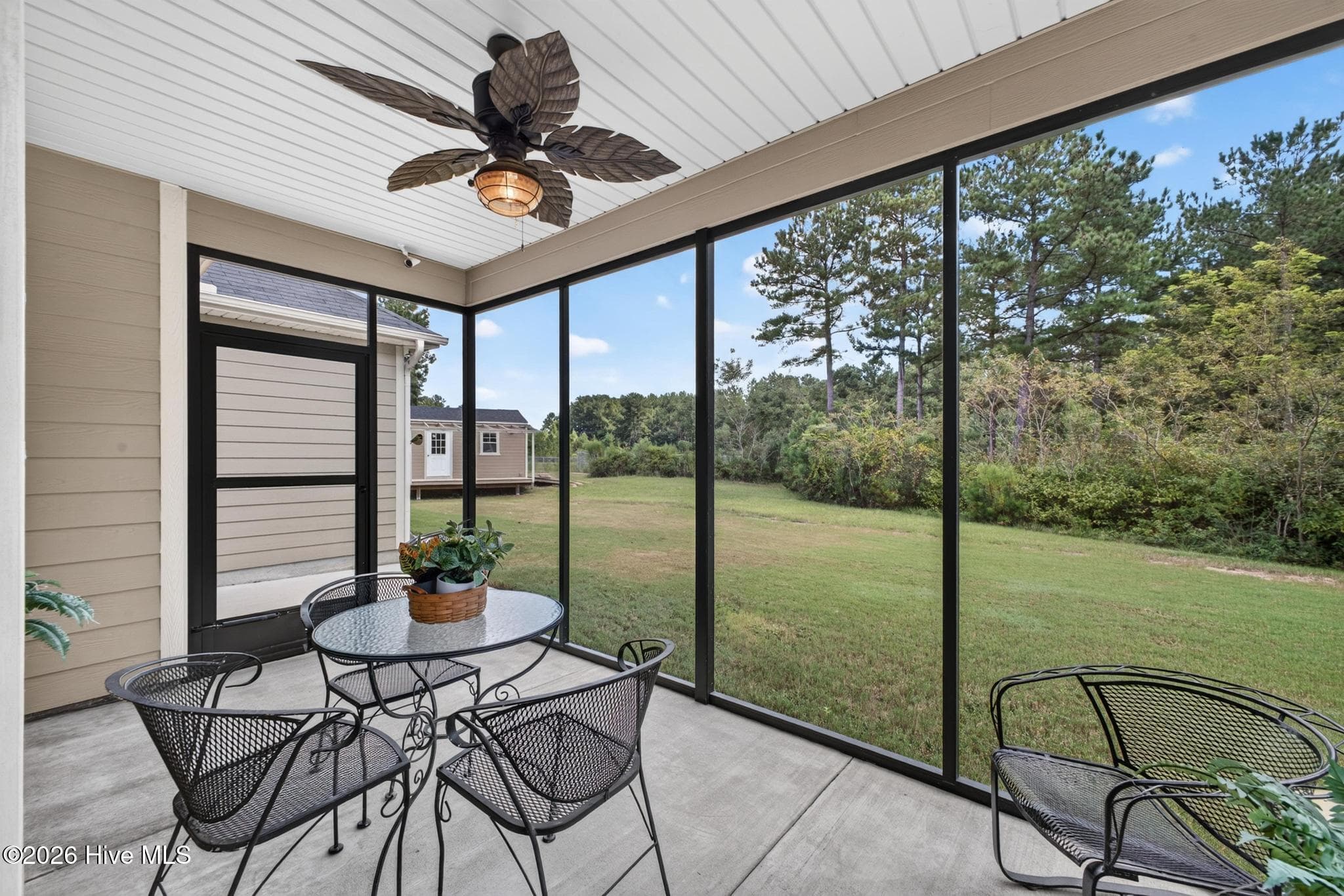 Single Family Residence at 4069 Bredbury Court, Beech Island, SC 29842, photo 39 of 45