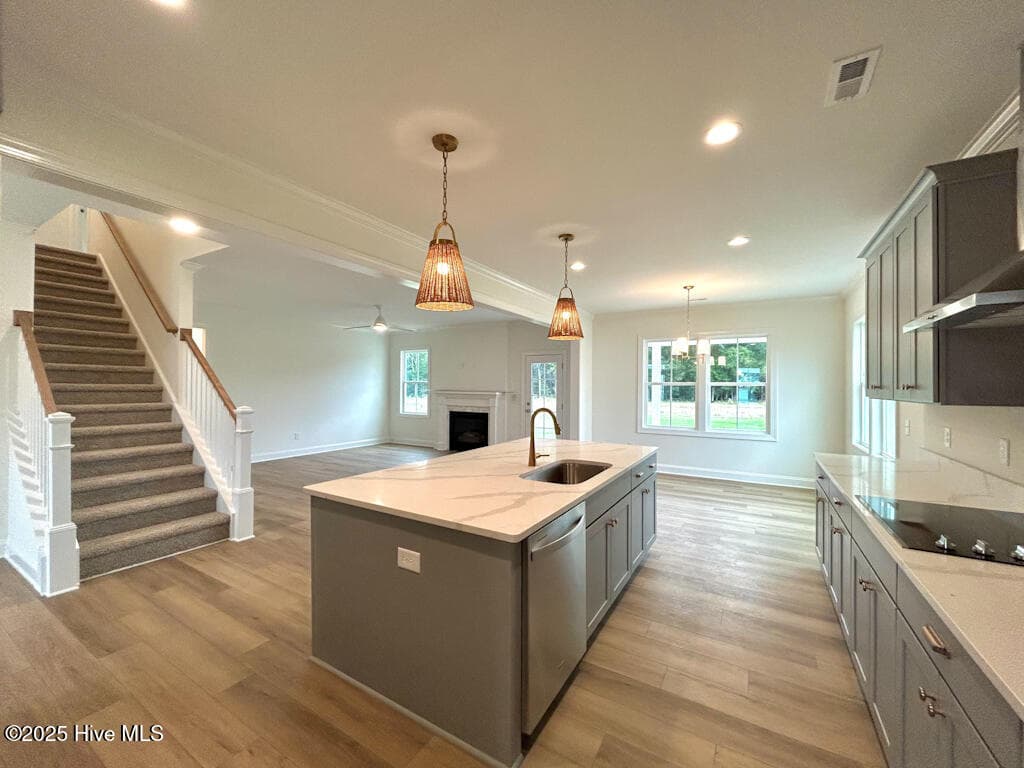 SIMILAR PHOTO - 818 Tupelo Tree Drive, Hubert, NC 28539