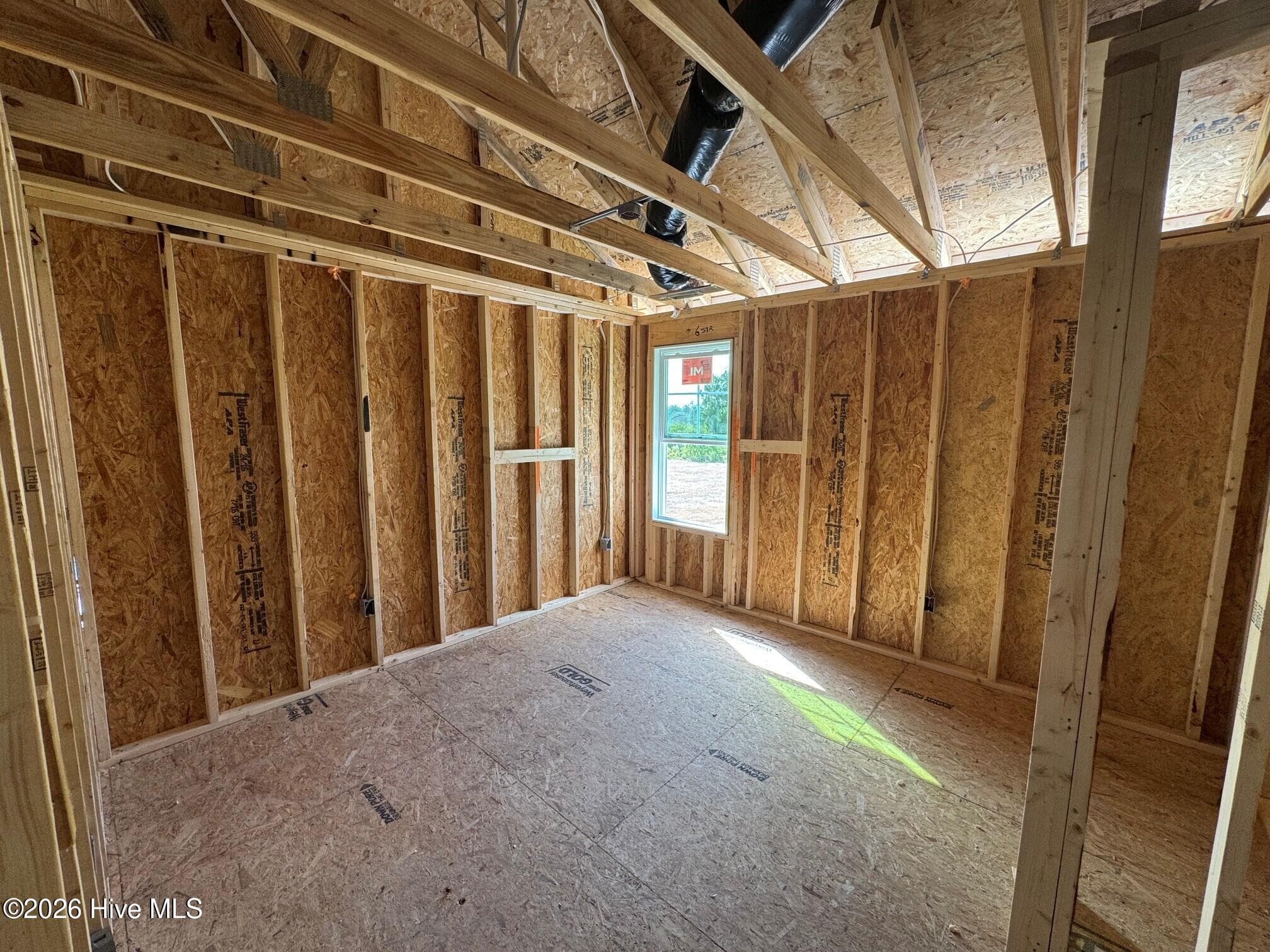 Single Family Residence at 189 Ashley Heights Drive, Aberdeen, NC 28315, photo 21 of 43