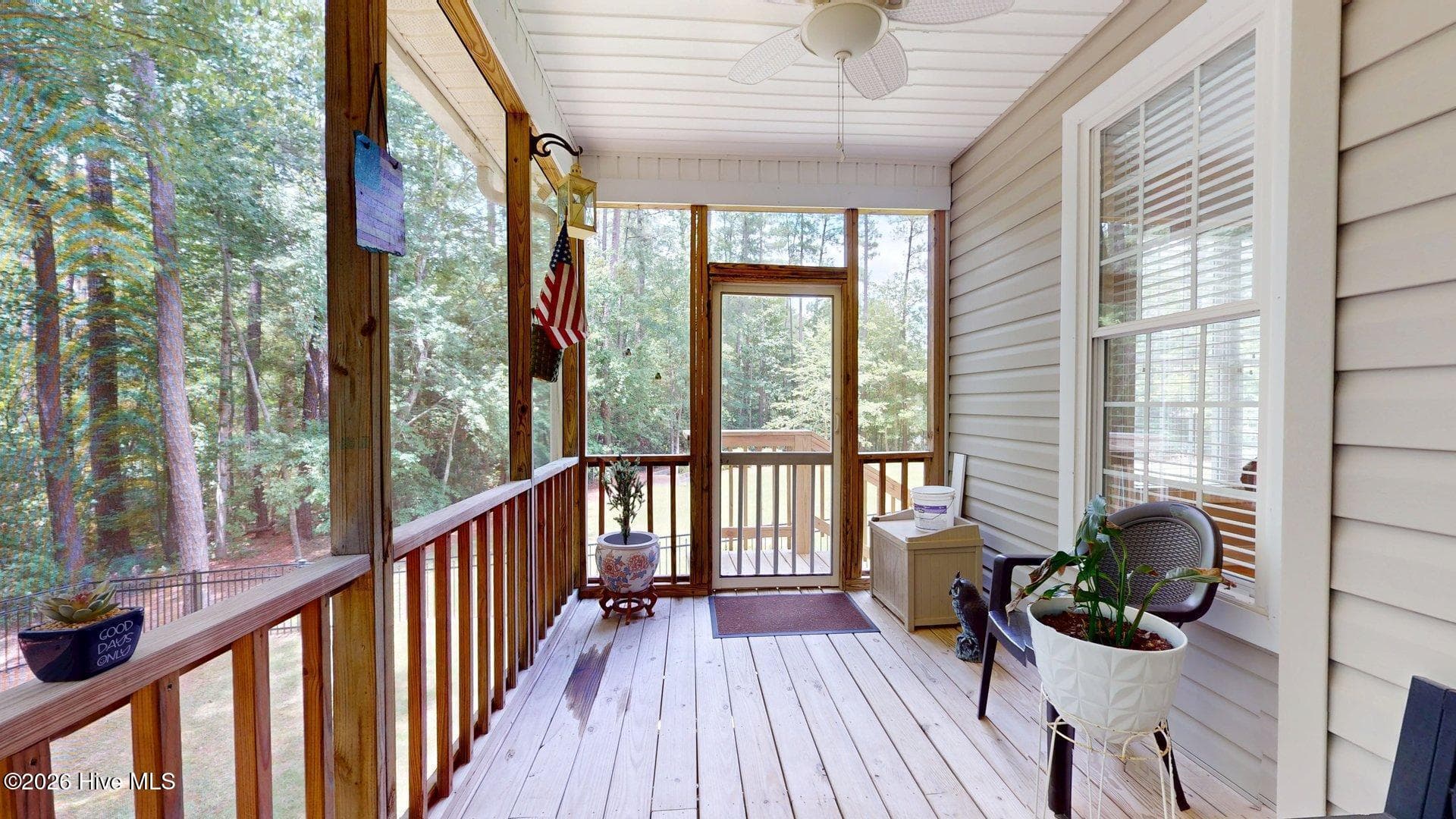 Single Family Residence at 30140 Sandstone Lane, Wagram, NC 28396, photo 19 of 39