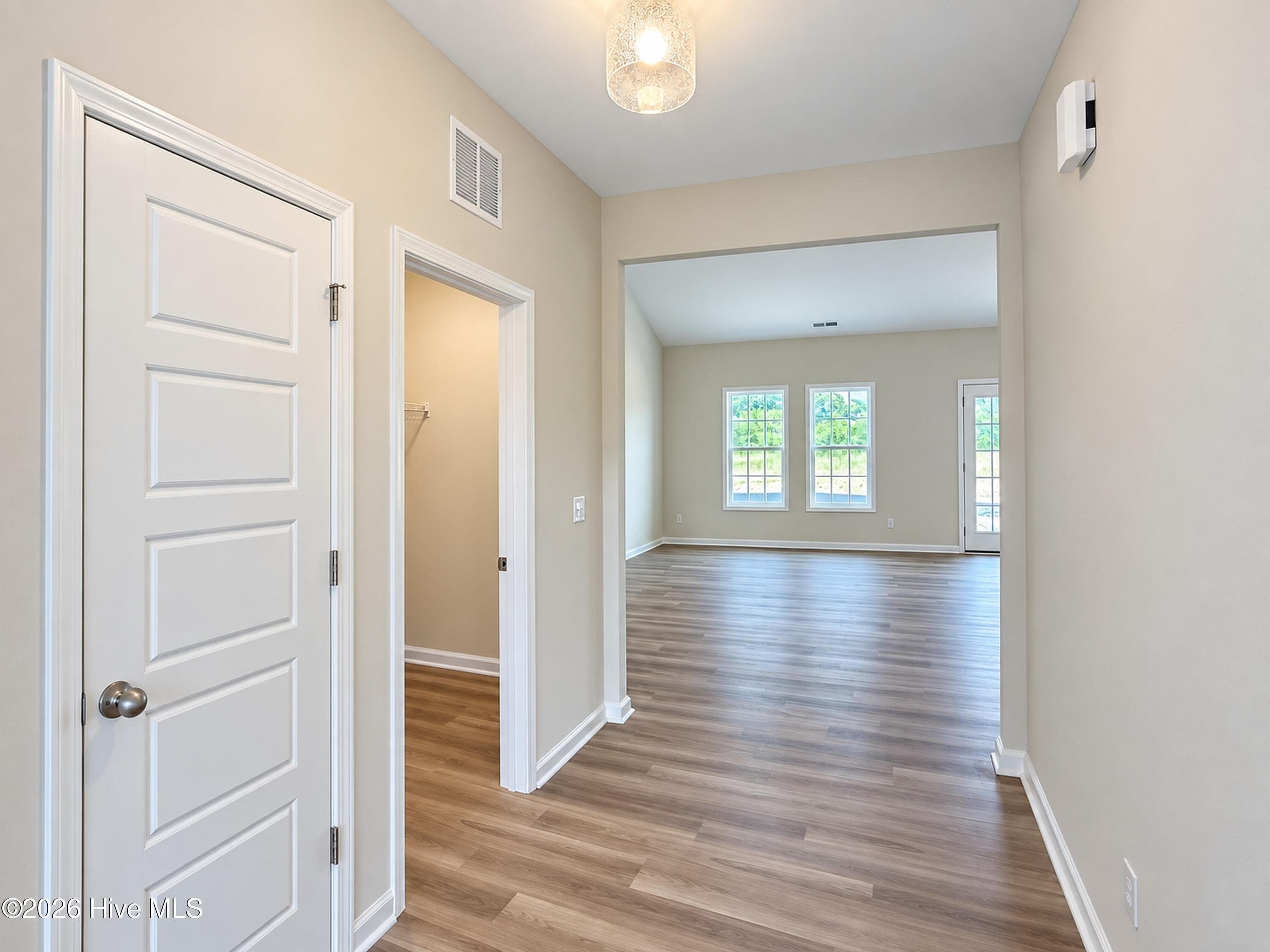 Single Family Residence at 39 E Emily Gardens Drive, Selma, NC 27576, photo 25 of 146