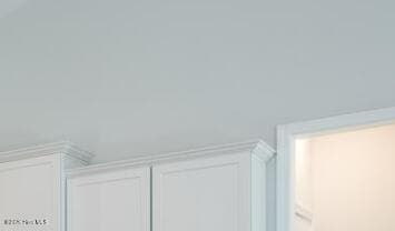 Colors, styles and options may be different - 265 Eastwood Drive, Wallace, NC 28466