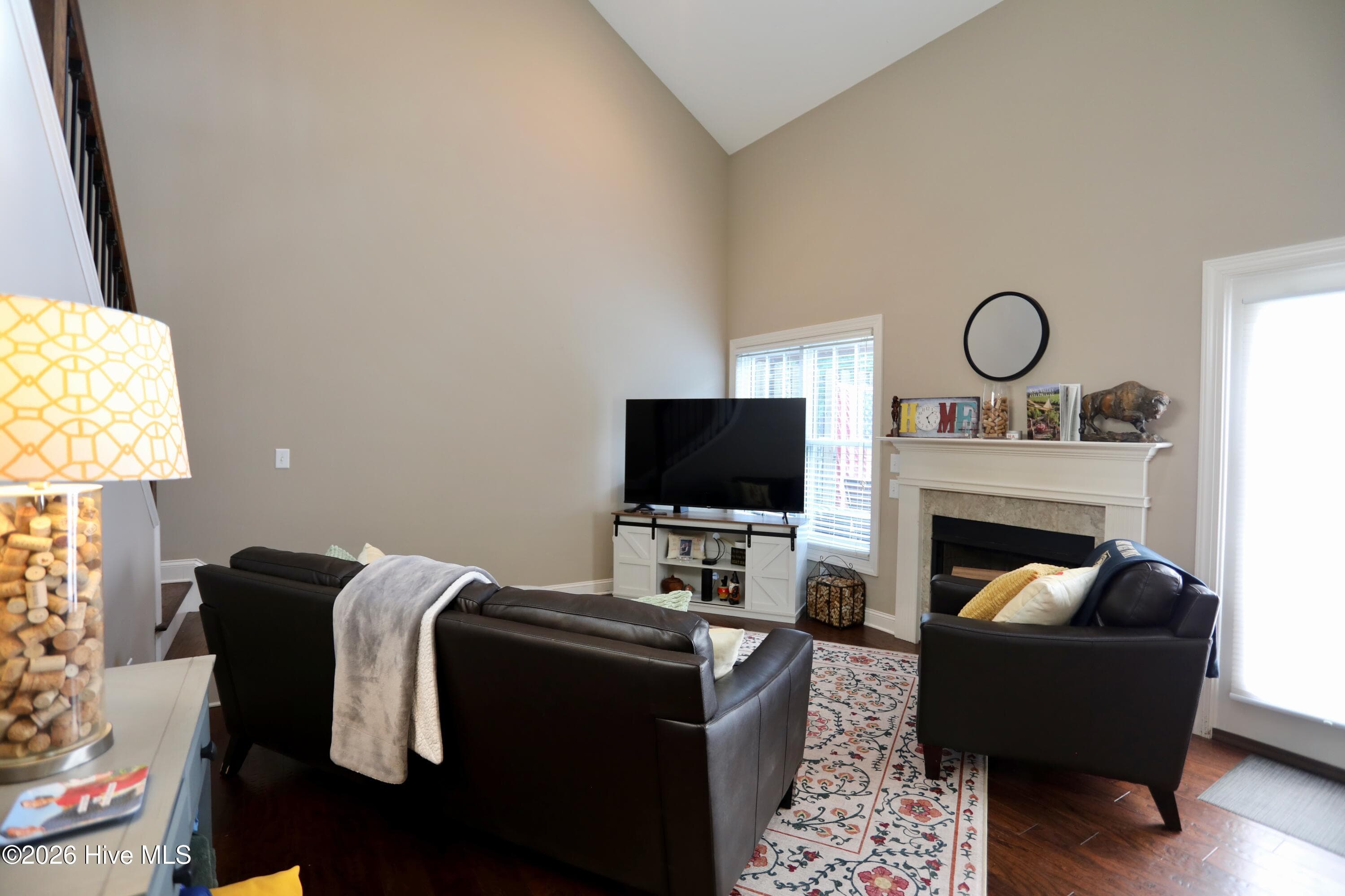 Townhouse at 195 Pinebranch Court, Southern Pines, NC 28387, photo 30 of 66
