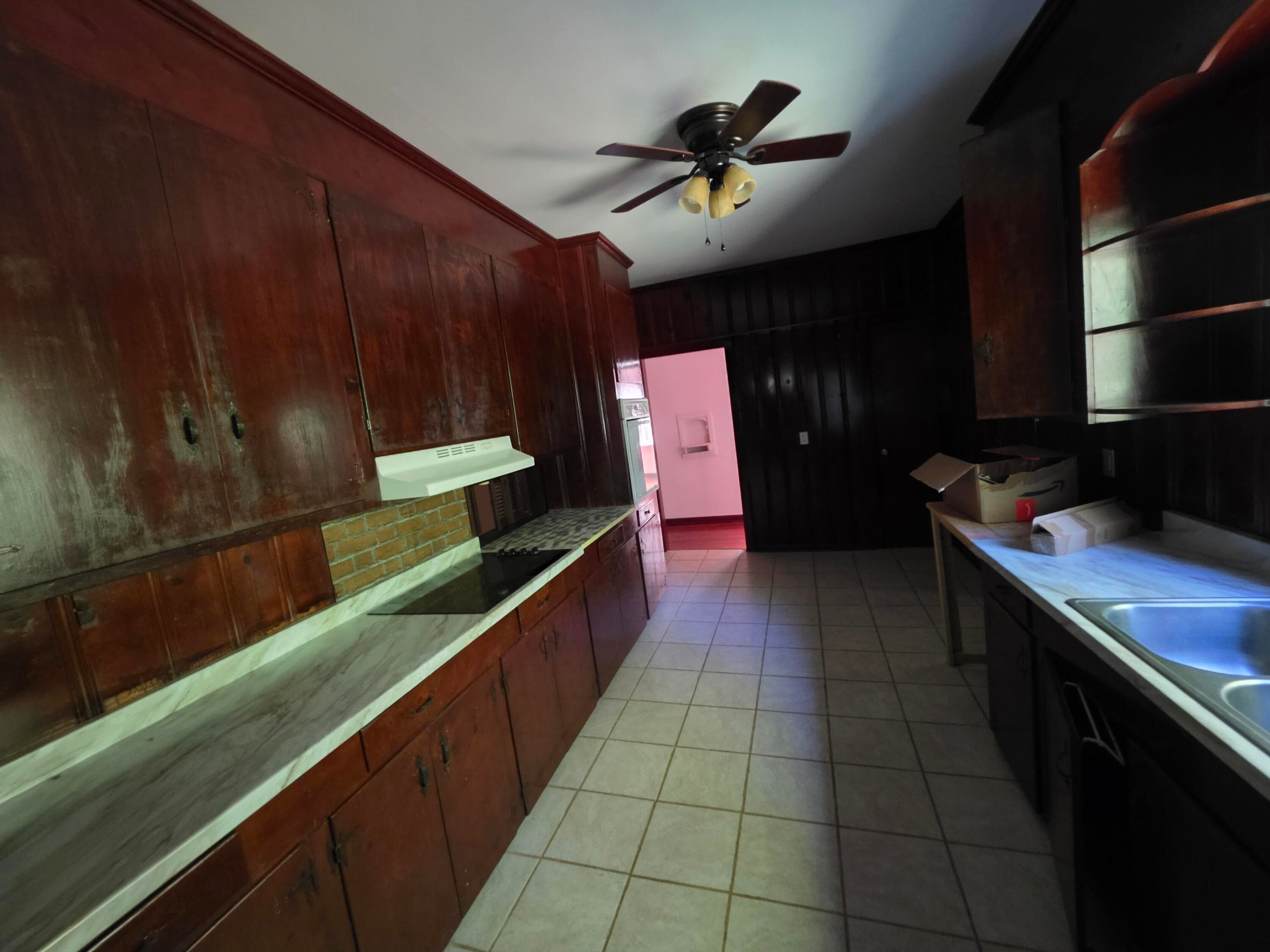 Single Family Residence at 109 Springdale Drive, Washington, GA 30673, photo 15 of 35