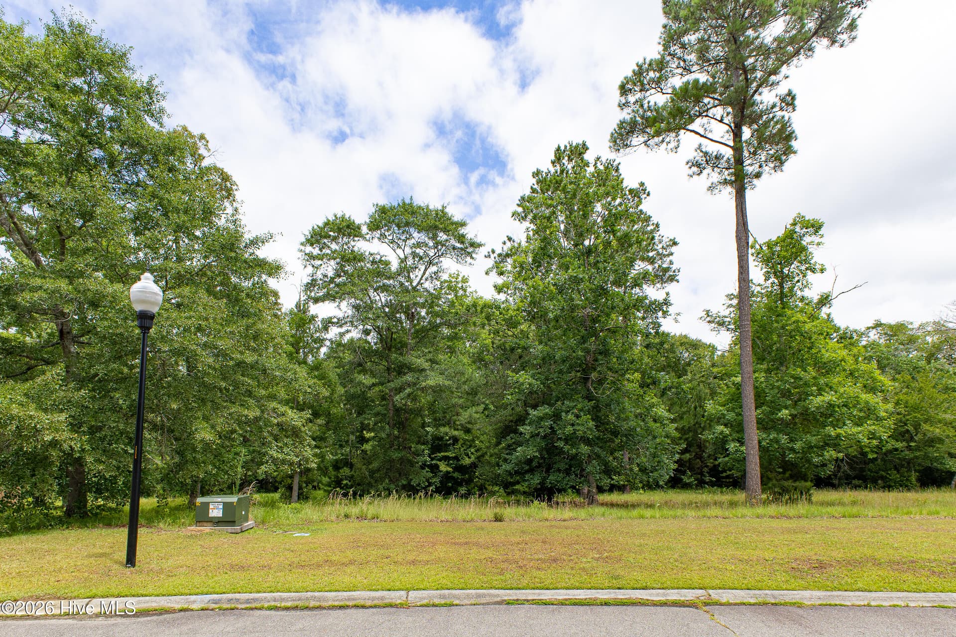535 N Wild Rice Drive SW, Supply, NC 28462