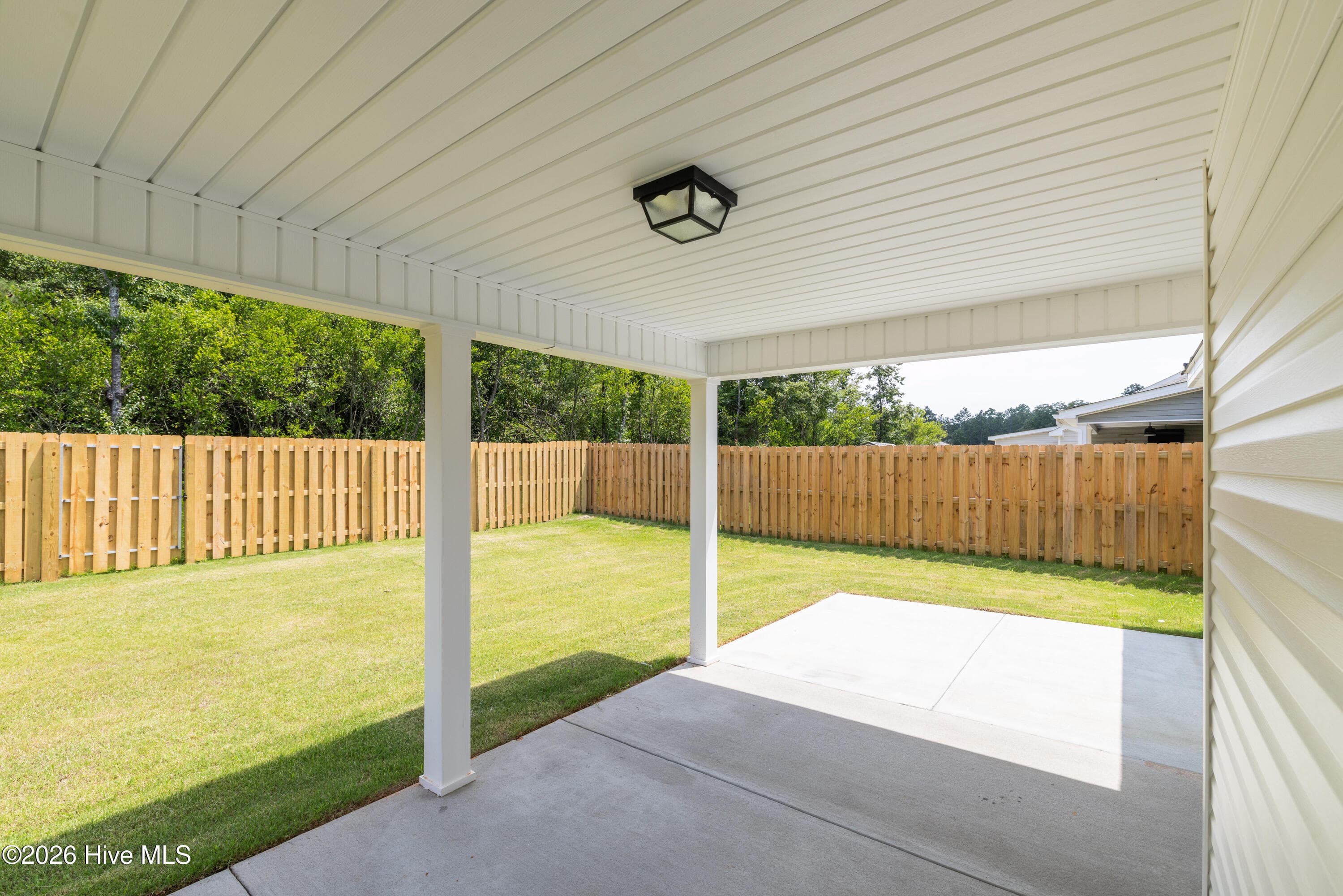 Single Family Residence at 8887 Snelling Drive, Aiken, SC 29803, photo 92 of 103