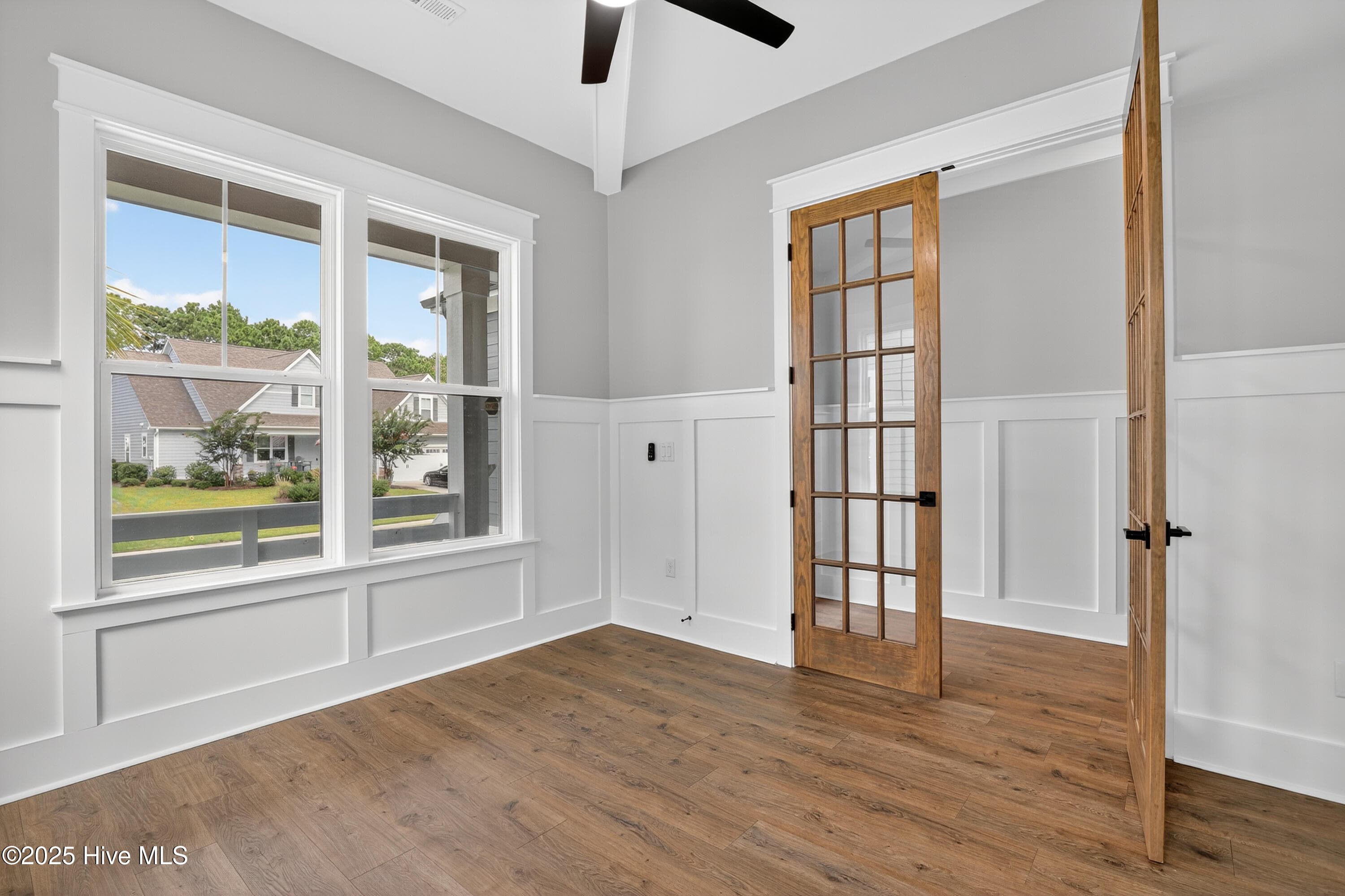 Single Family Residence at 108 Whispering Pine Lane, Holly Ridge, NC 28445, photo 21 of 110