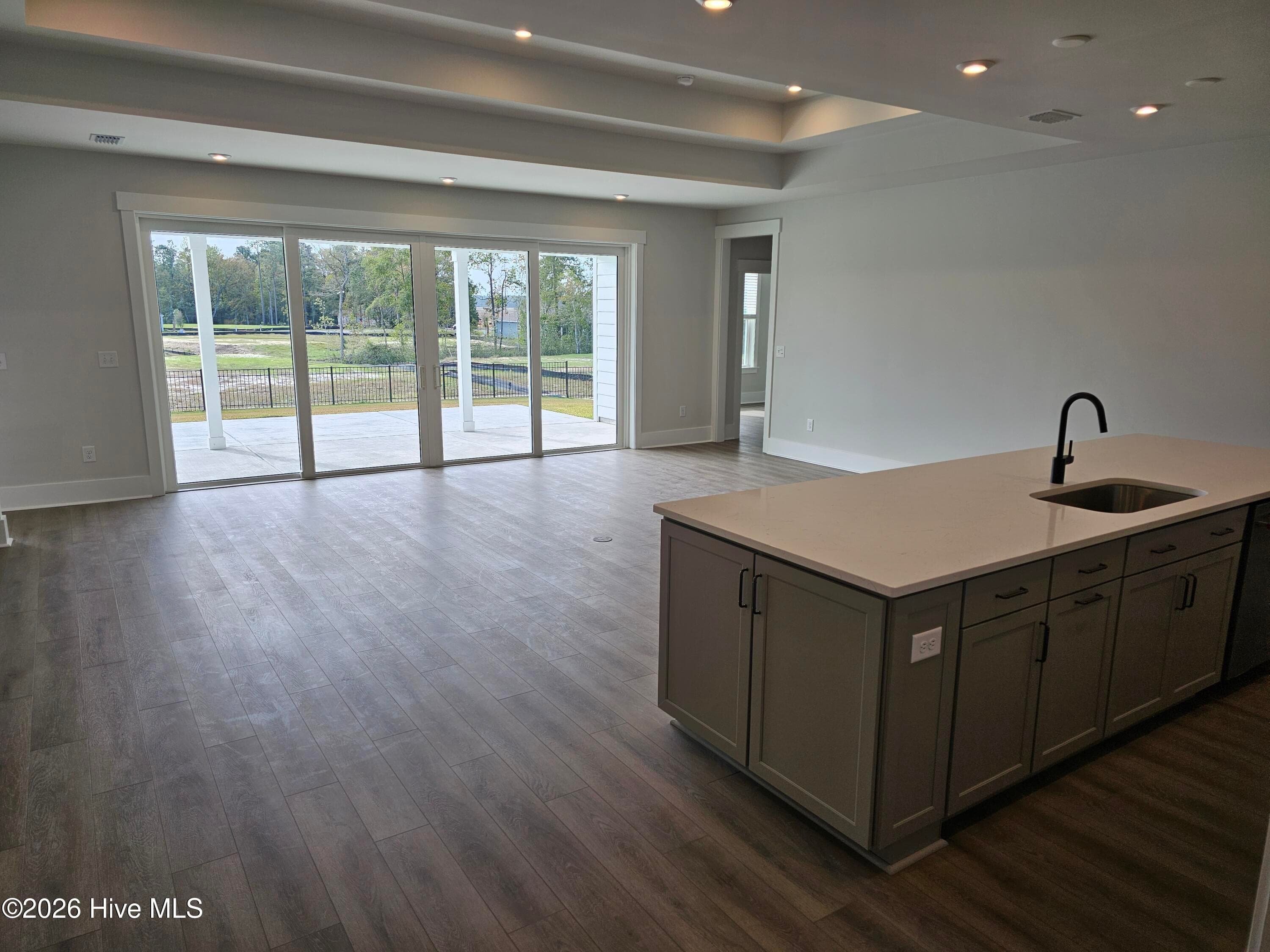 Single Family Residence at 3401 Castries Drive, Shallotte, NC 28470, photo 40 of 104