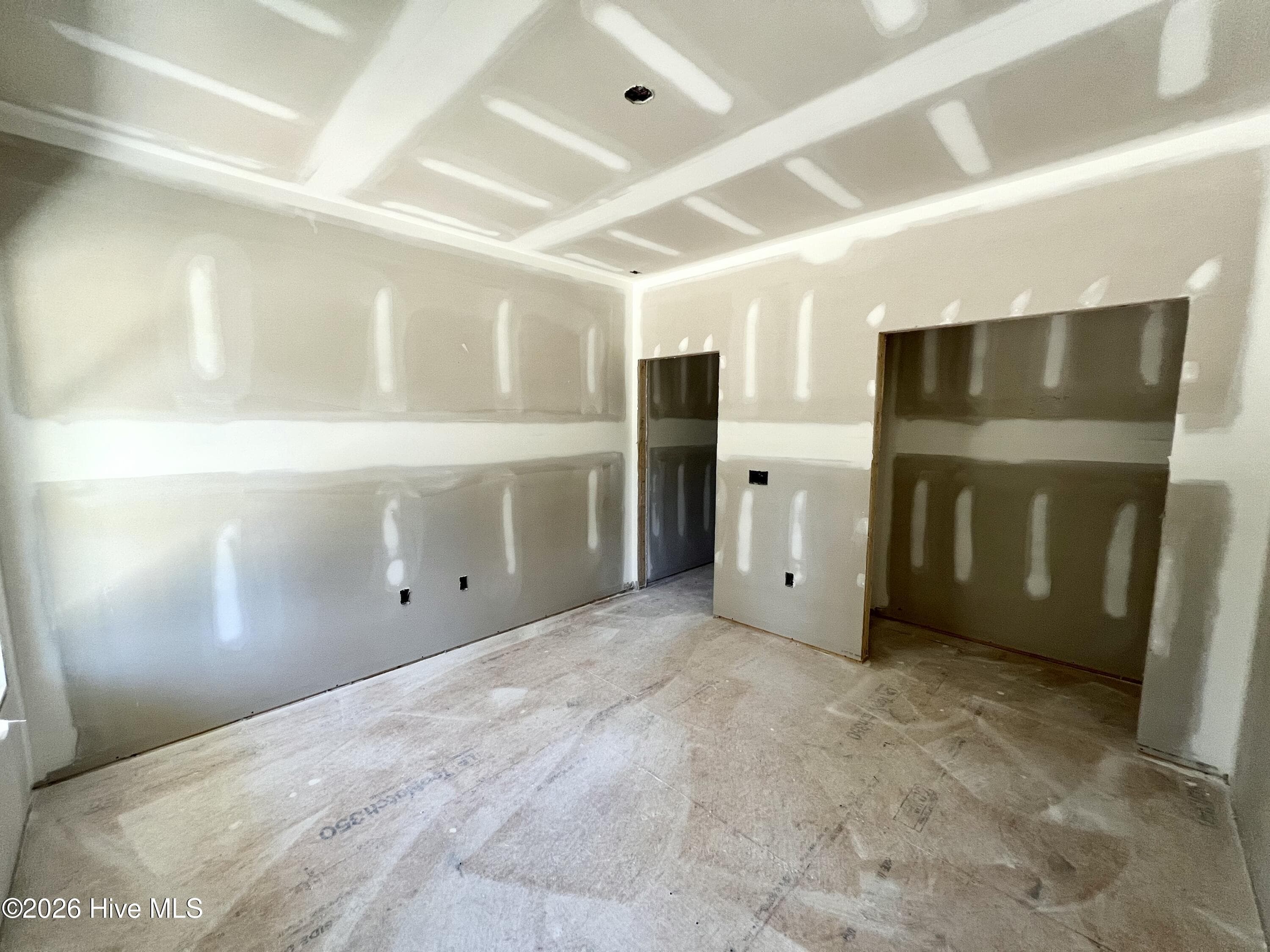 Single Family Residence at 143 Hillstead Way, Smithfield, NC 27577, photo 51 of 84