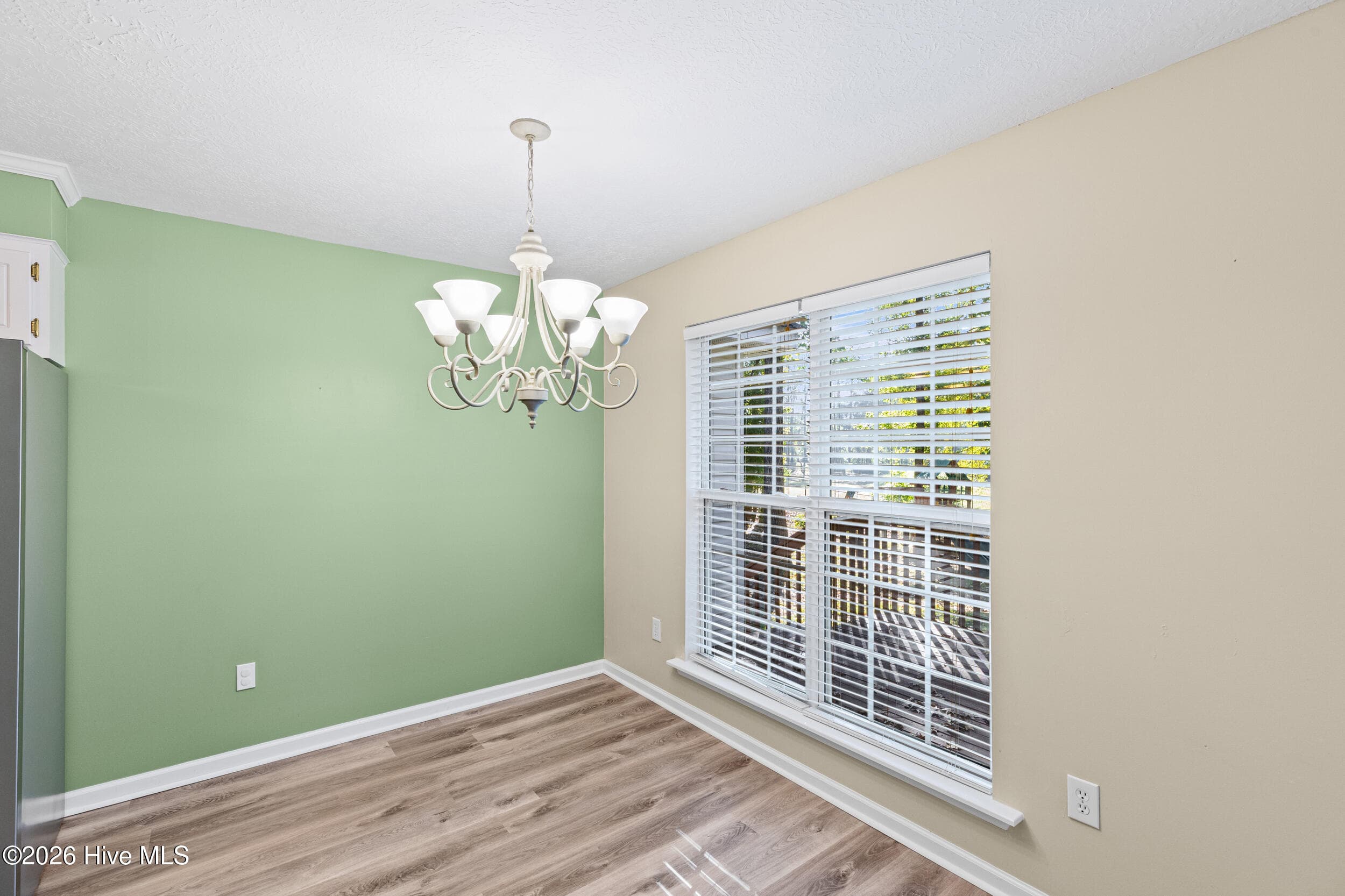 Single Family Residence at 4156 Hound Court, Evans, GA 30809, photo 40 of 54