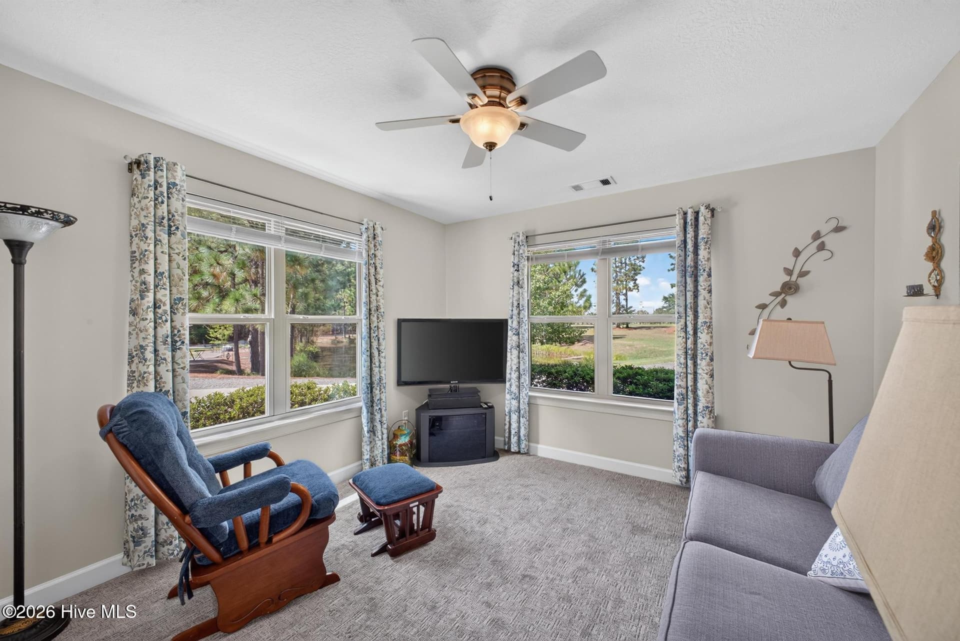 Single Family Residence at 505 Maxwell Road, Aiken, SC 29803, photo 51 of 68