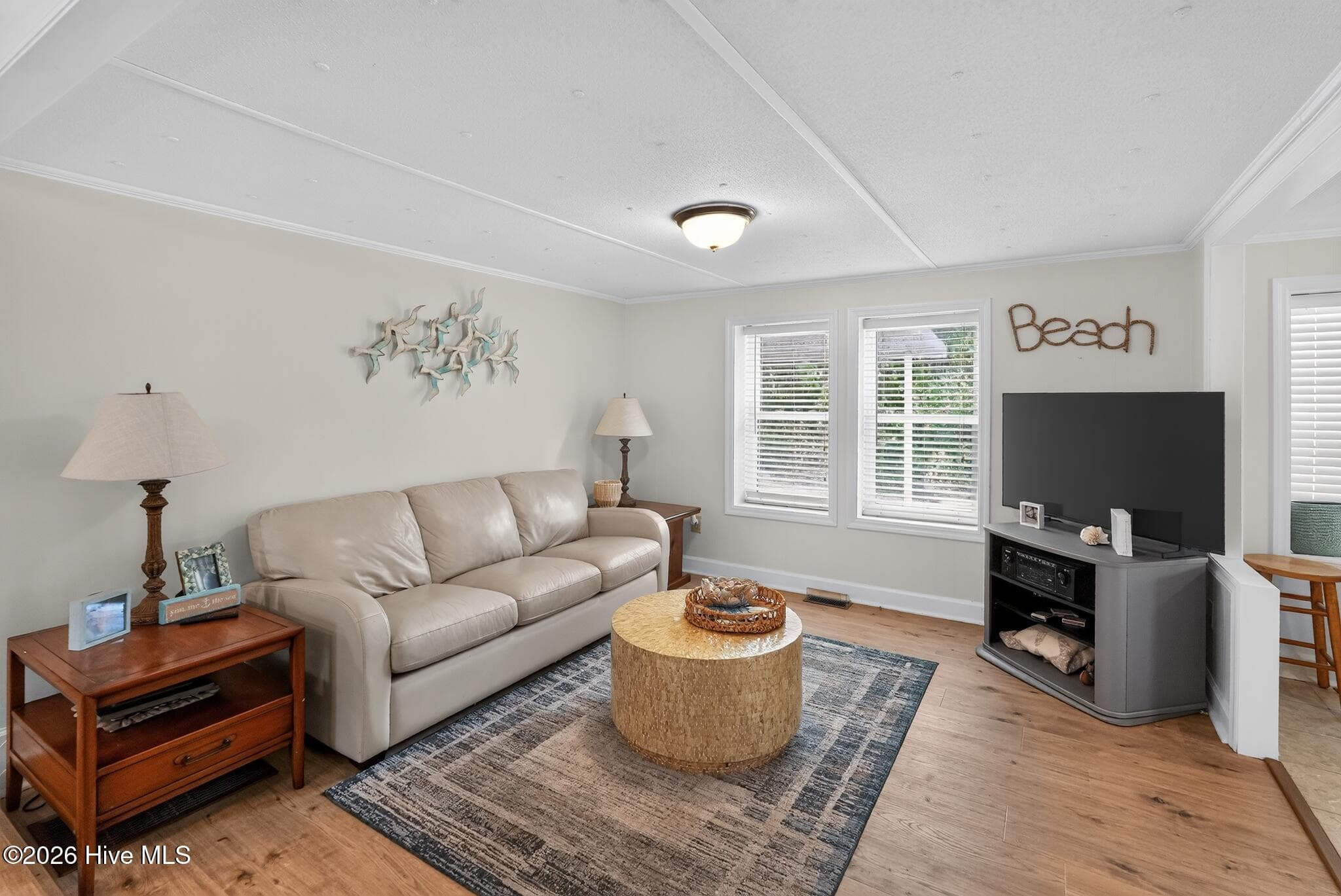 Manufactured Home at 1742 Hideaway Road SW, Ocean Isle Beach, NC 28469, photo 10 of 34
