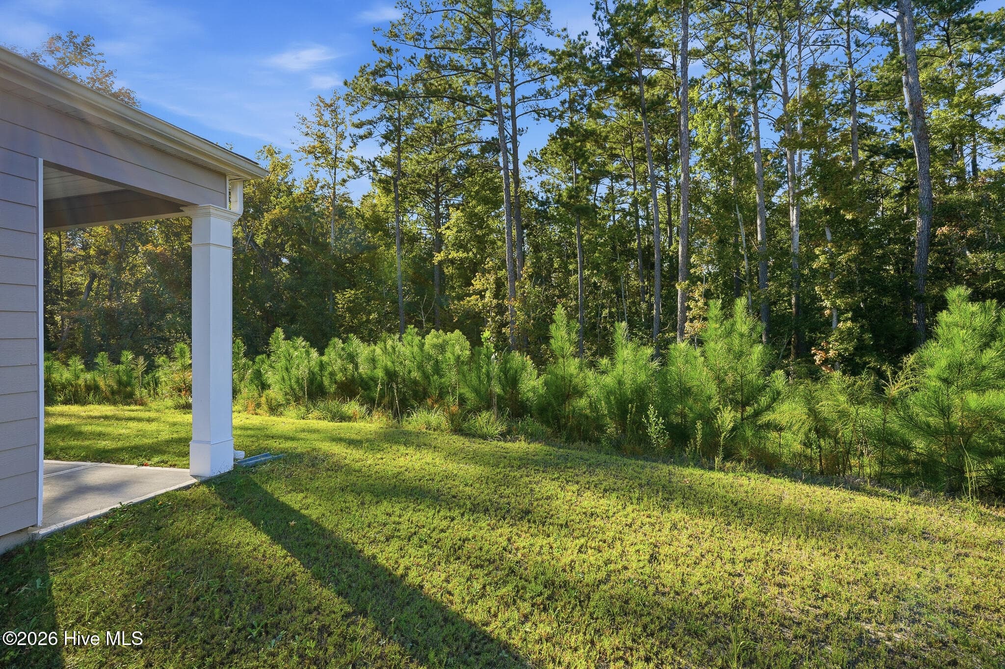 Single Family Residence at 1182 Button Buck Lane, Grovetown, GA 30813, photo 73 of 80