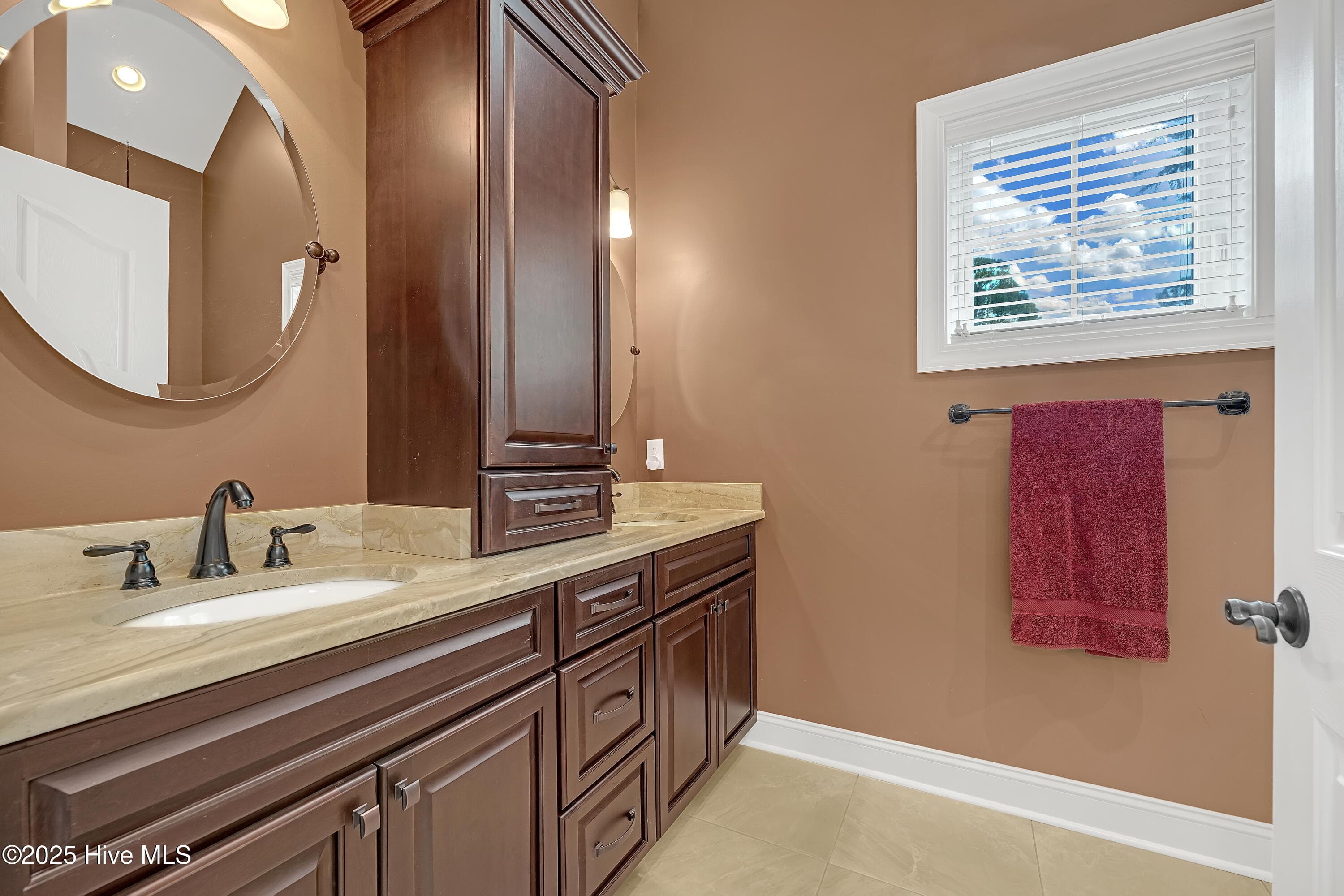 Single Family Residence at 102 Reflection Court SW, Ocean Isle Beach, NC 28469, photo 24 of 120