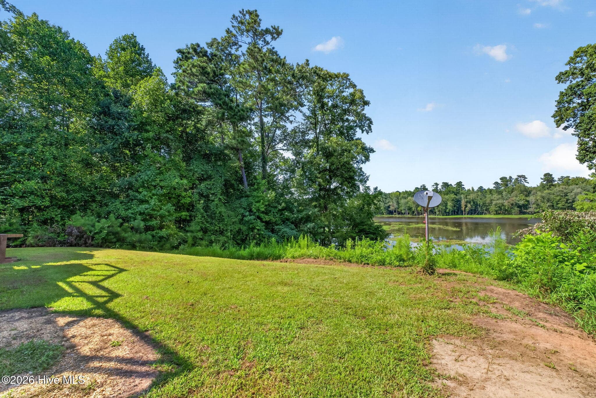Single Family Residence at 268 Price Road, Selma, NC 27576, photo 32 of 39