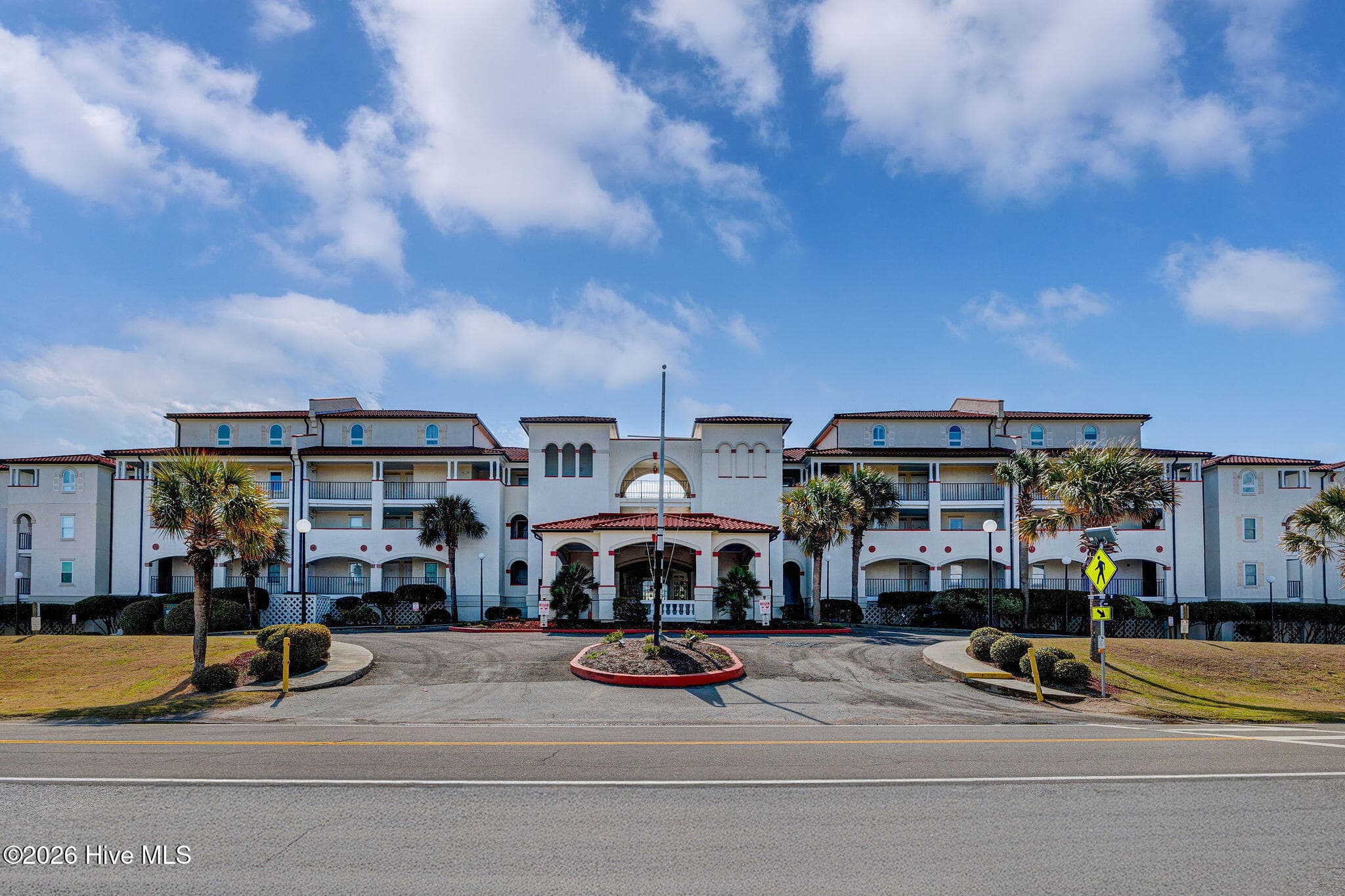 Condominium at 790 New River Inlet Road Unit 312b, North Topsail Beach, NC 28460, photo 26 of 48