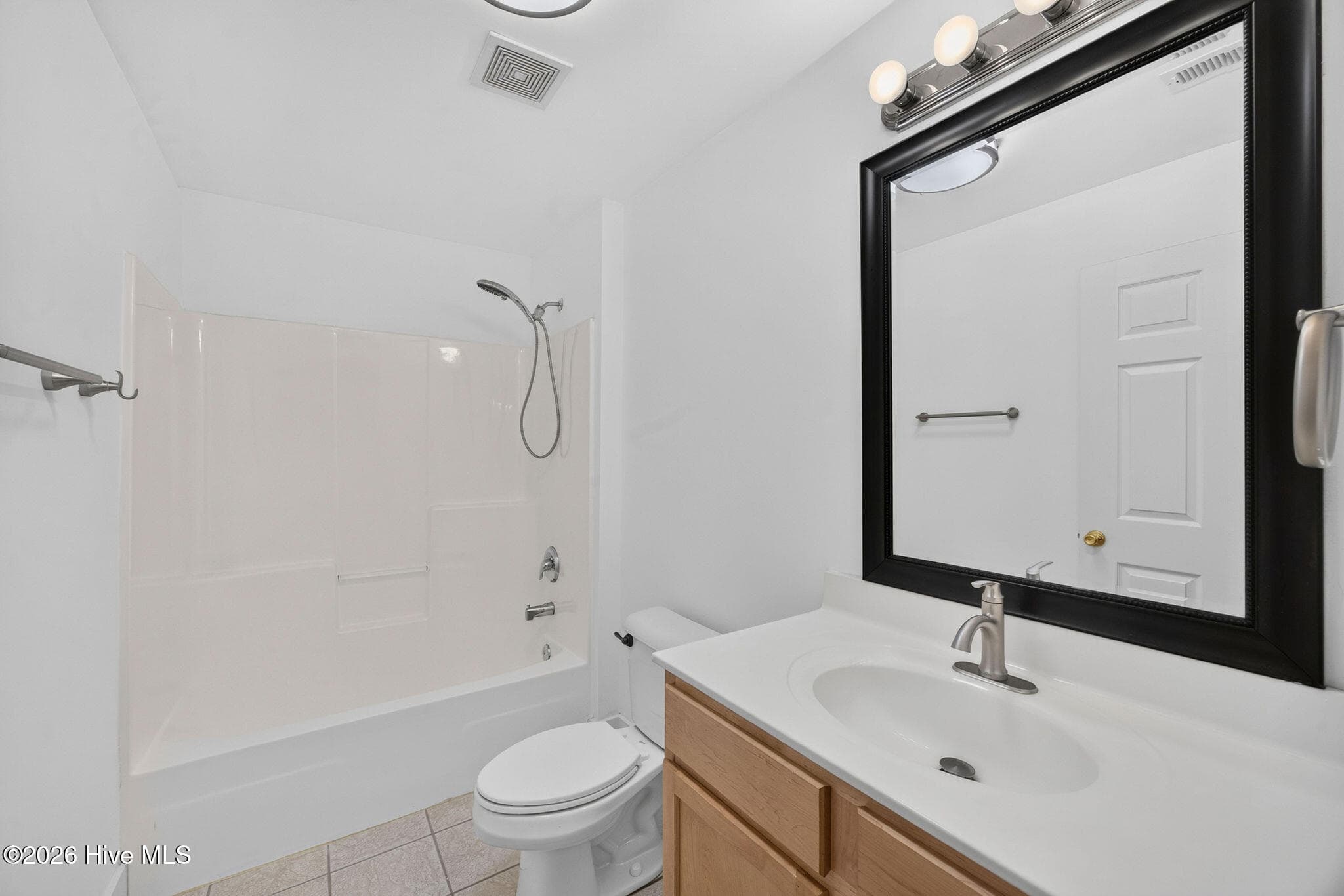 Condominium at 2312 Wrightsville Avenue Apt 118, Wilmington, NC 28403, photo 19 of 23