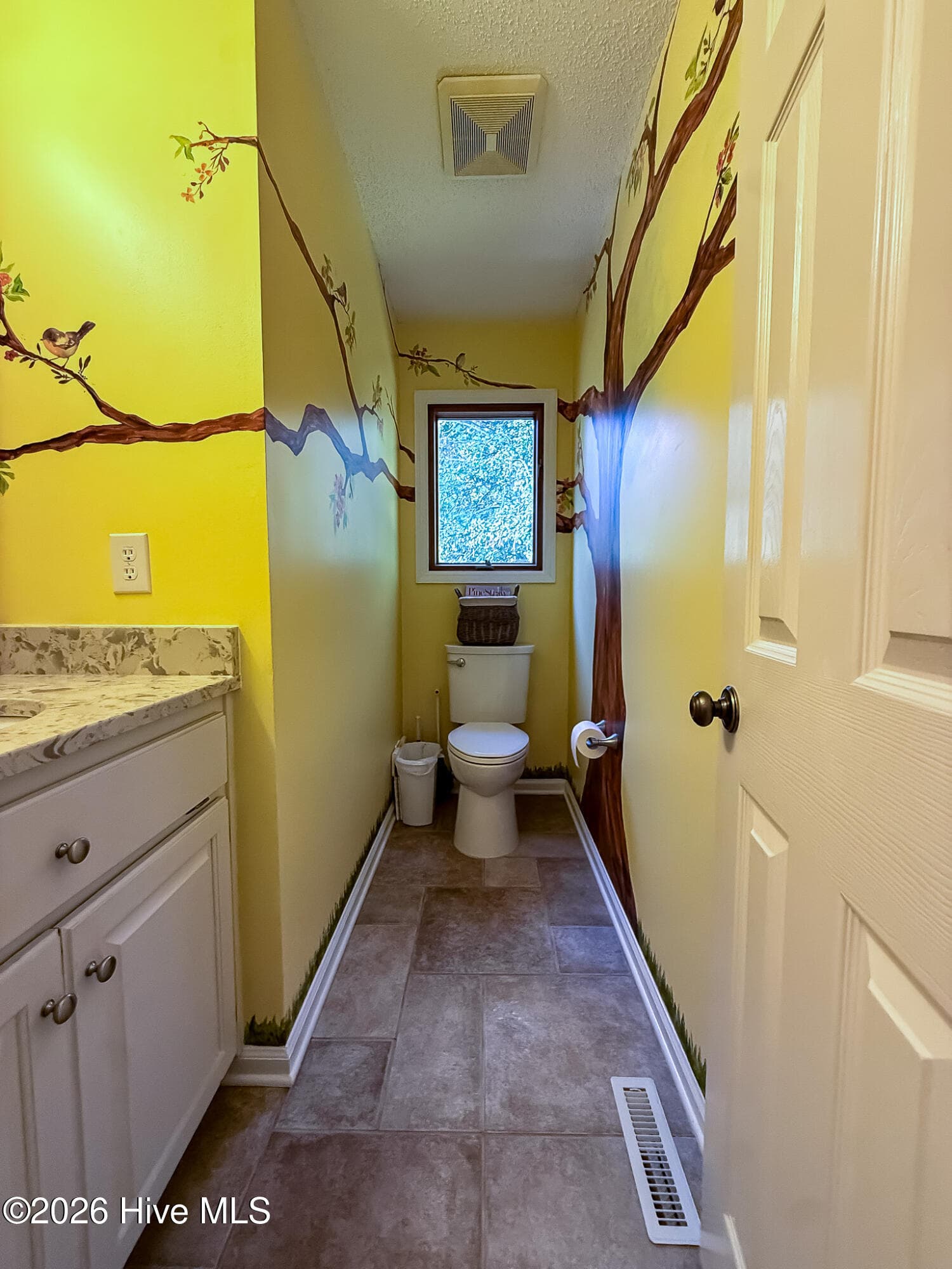 Single Family Residence at 186 James Drive, West End, NC 27376, photo 79 of 117
