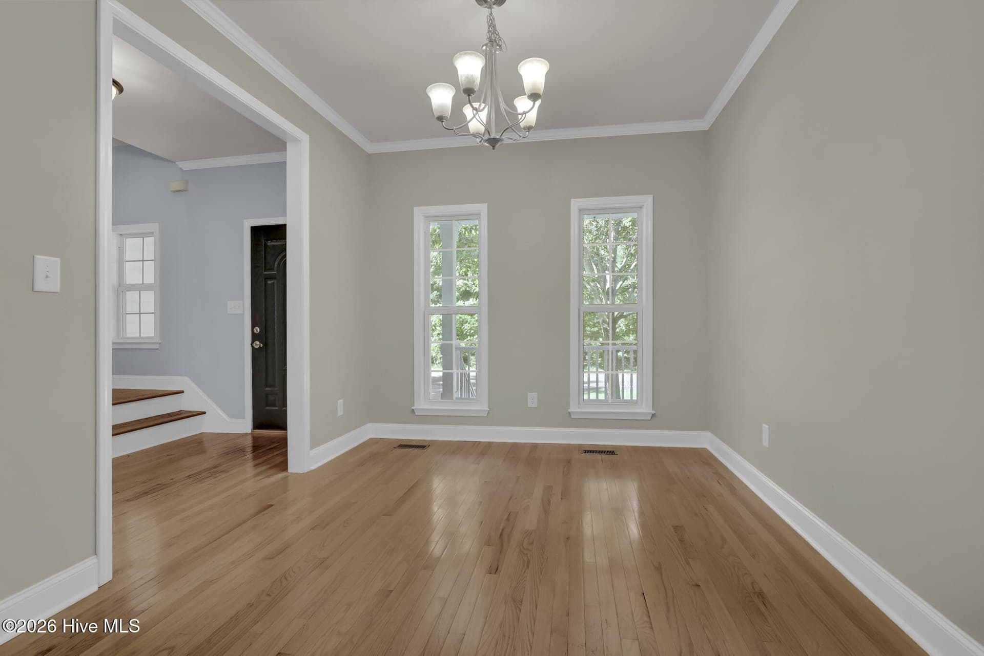 Single Family Residence at 305 Hickory Lane, Hampstead, NC 28443, photo 16 of 99