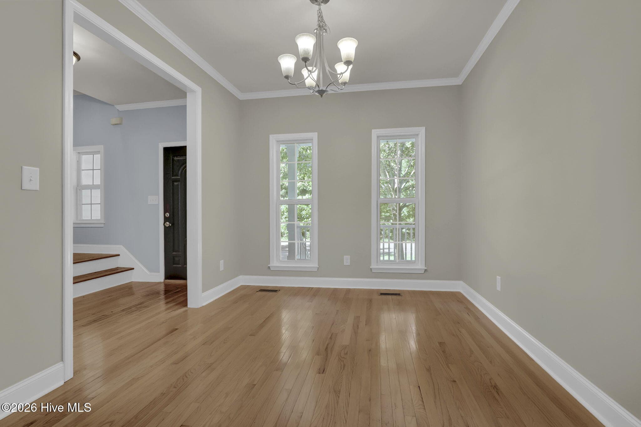 Single Family Residence at 305 Hickory Lane, Hampstead, NC 28443, photo 16 of 99