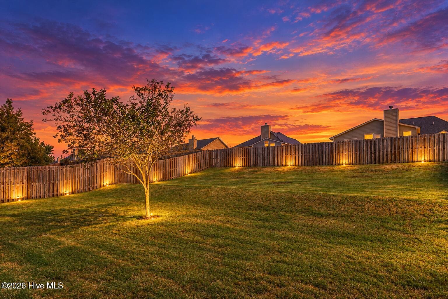 AI edited photo - 360 Bella Rose Drive, Evans, GA 30809