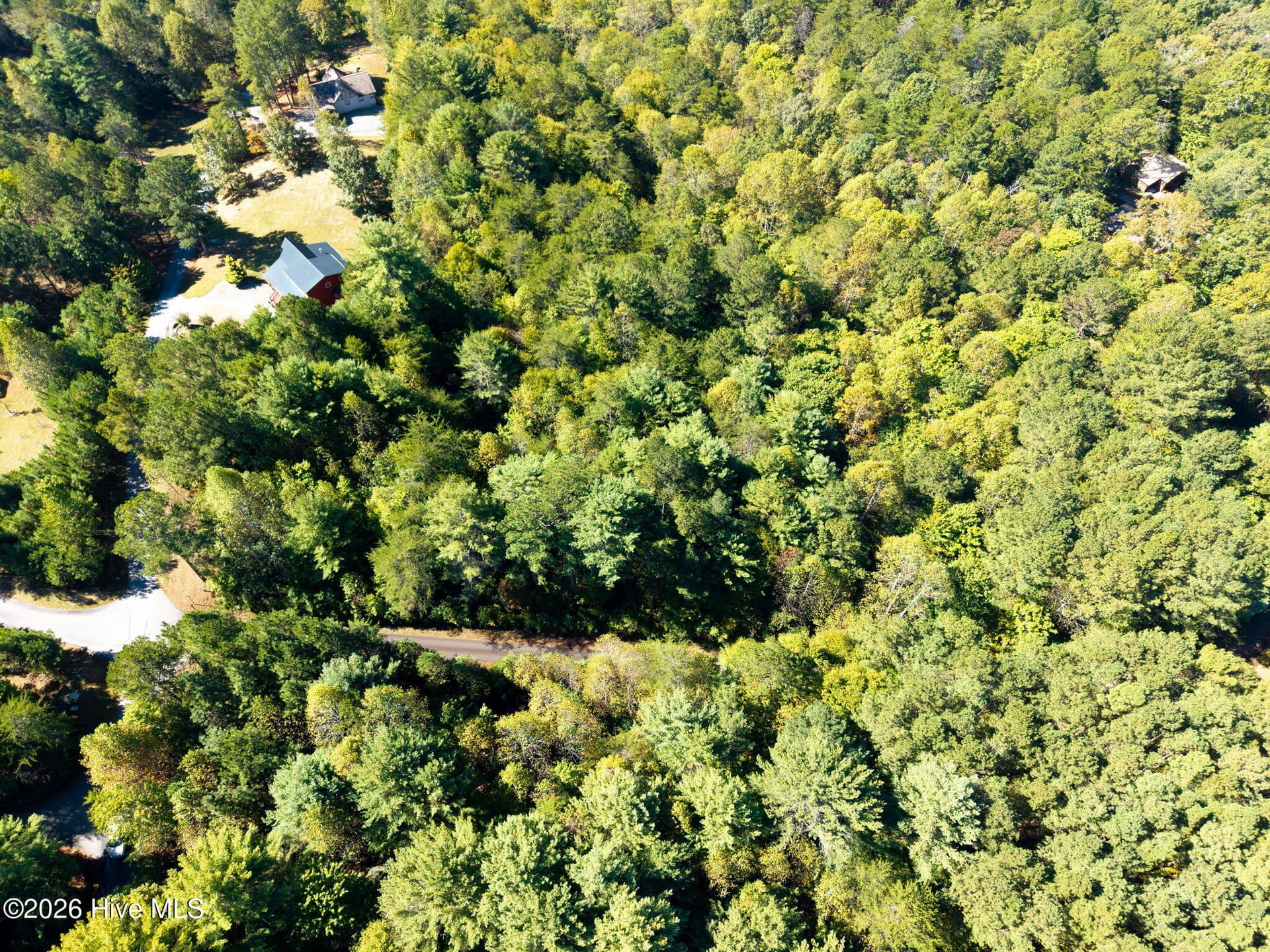 Residential Lot at 71 Nature Trail, Murphy, NC 28906, photo 11 of 19